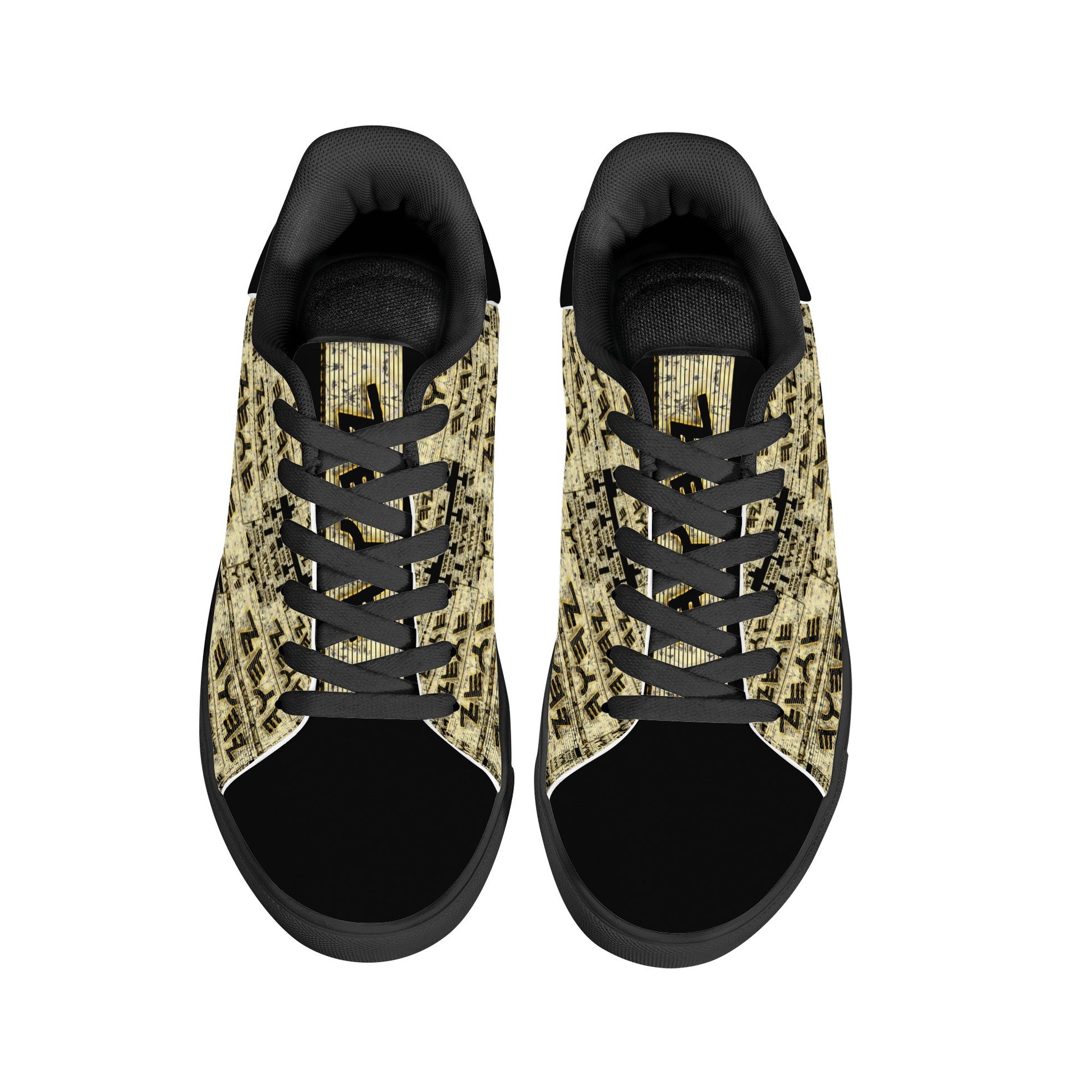 filename-1764166634-6-imxYrAcVgp