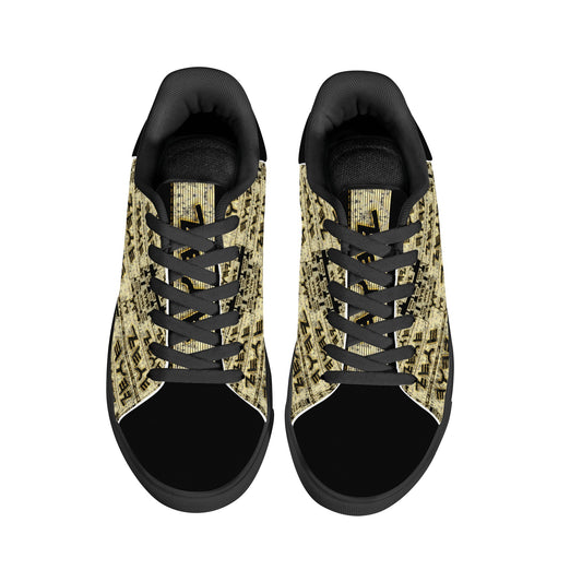 filename-1764166634-6-imxYrAcVgp