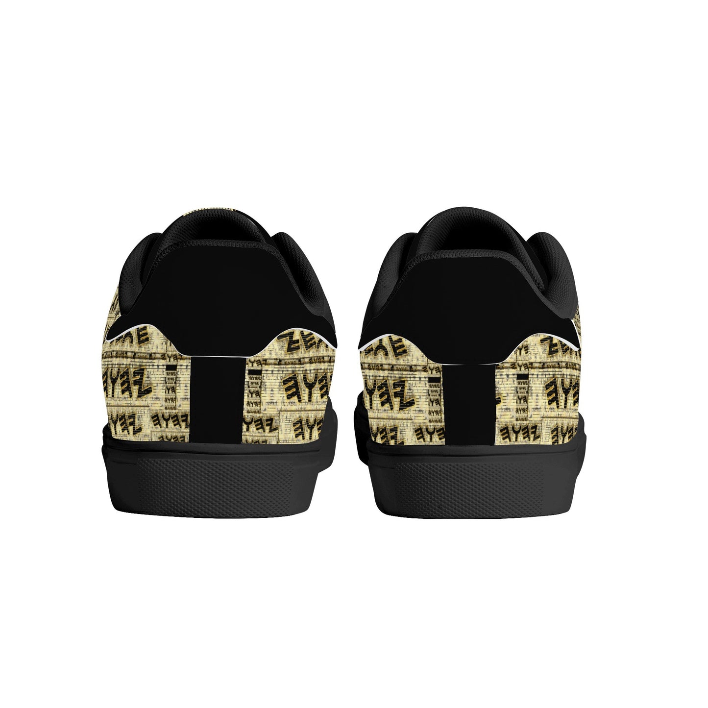 filename-1764166634-7-imxYrAcVgp