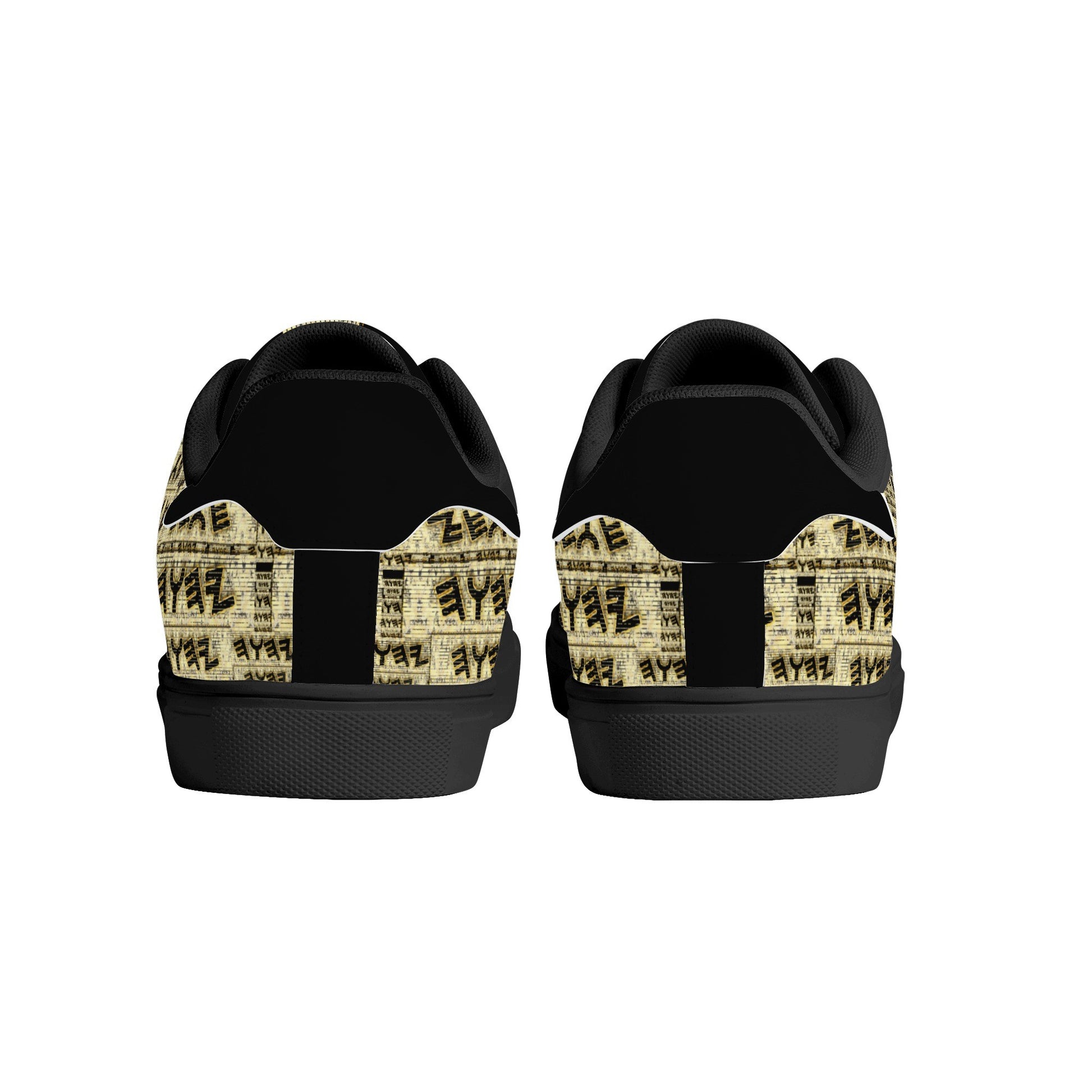 filename-1764166634-7-imxYrAcVgp