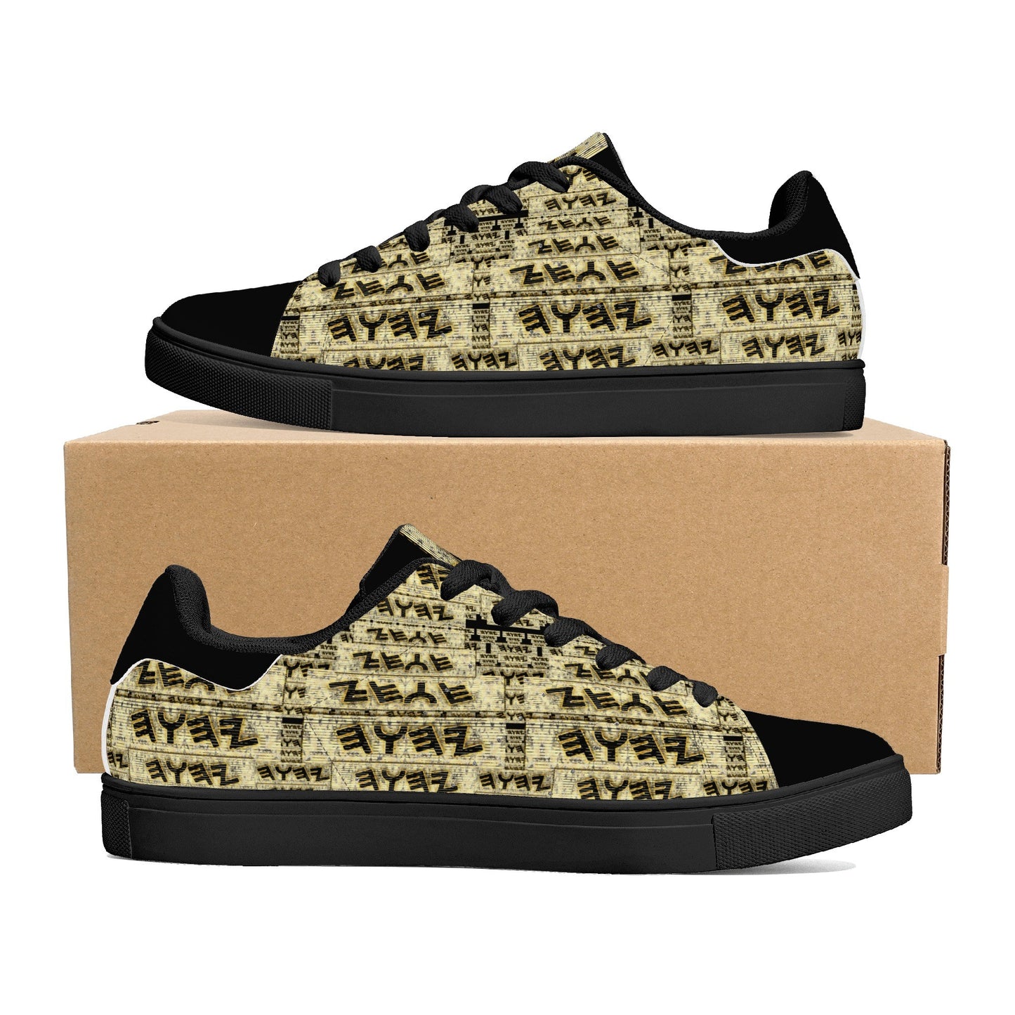 filename-1764166634-8-imxYrAcVgp