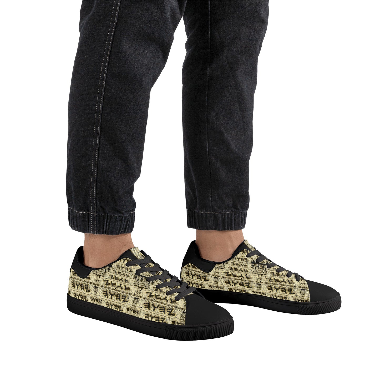 filename-1764166634-9-imxYrAcVgp