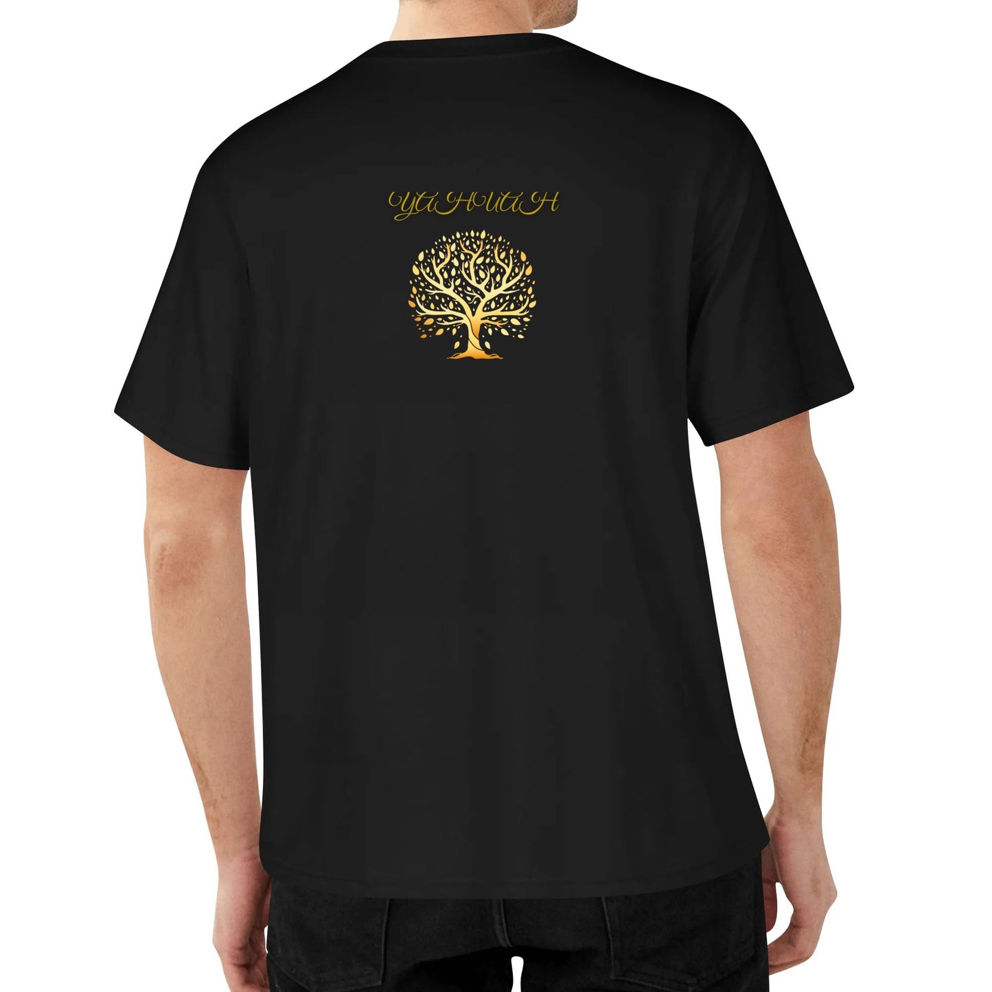 filename-1764200631-4-OuU5R6dpxA