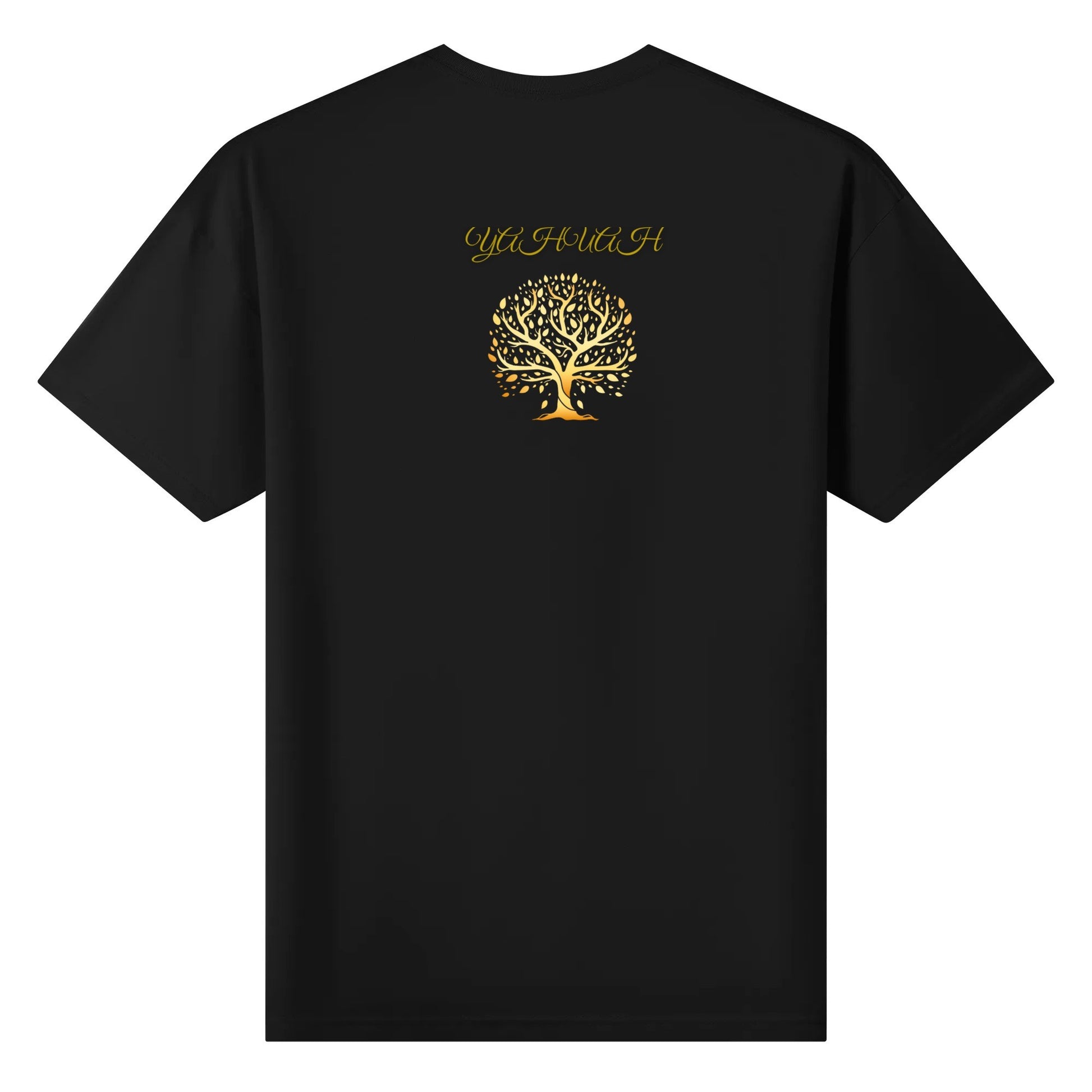 filename-1764200631-43-OuU5R6dpxA