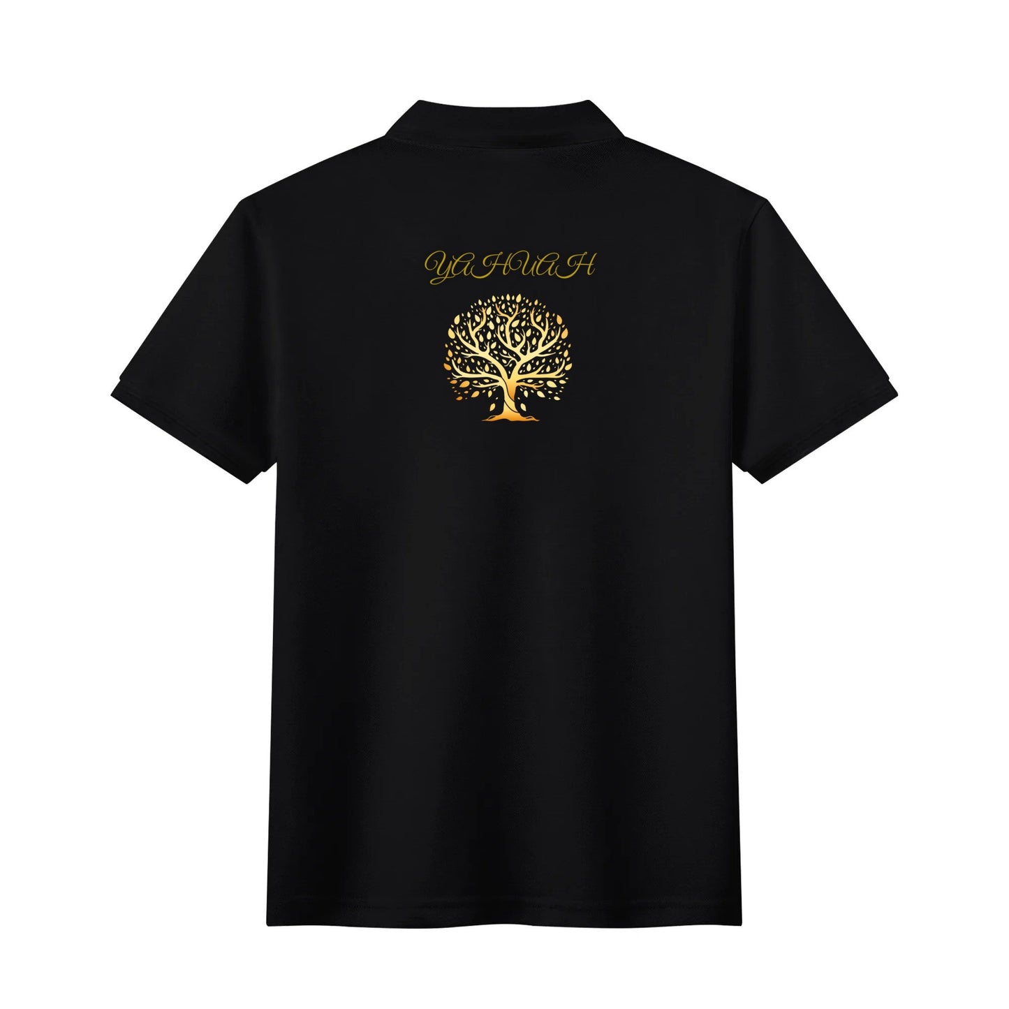 filename-1764200979-3-WEJlaaQImo