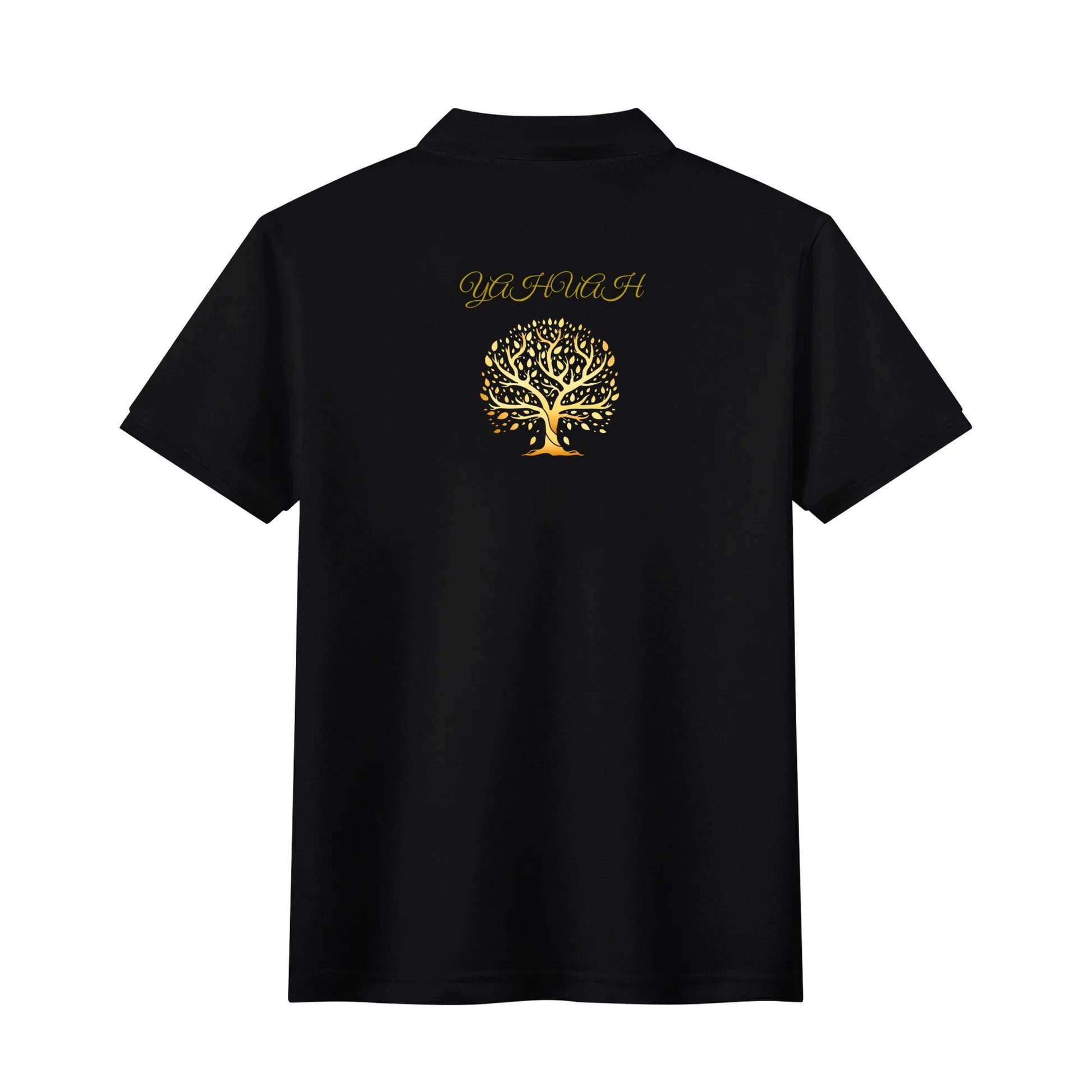 filename-1764200979-3-WEJlaaQImo