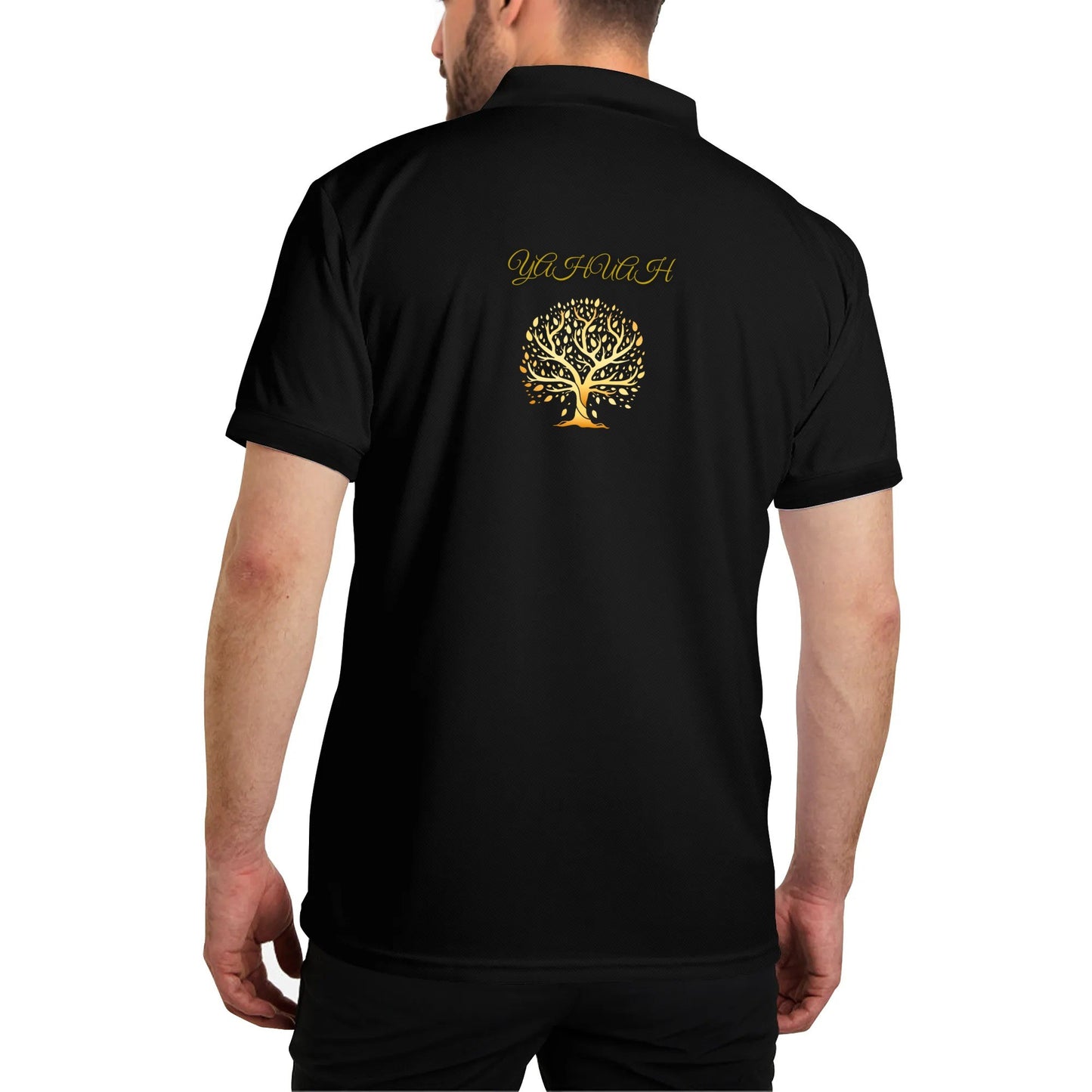 filename-1764200979-5-WEJlaaQImo