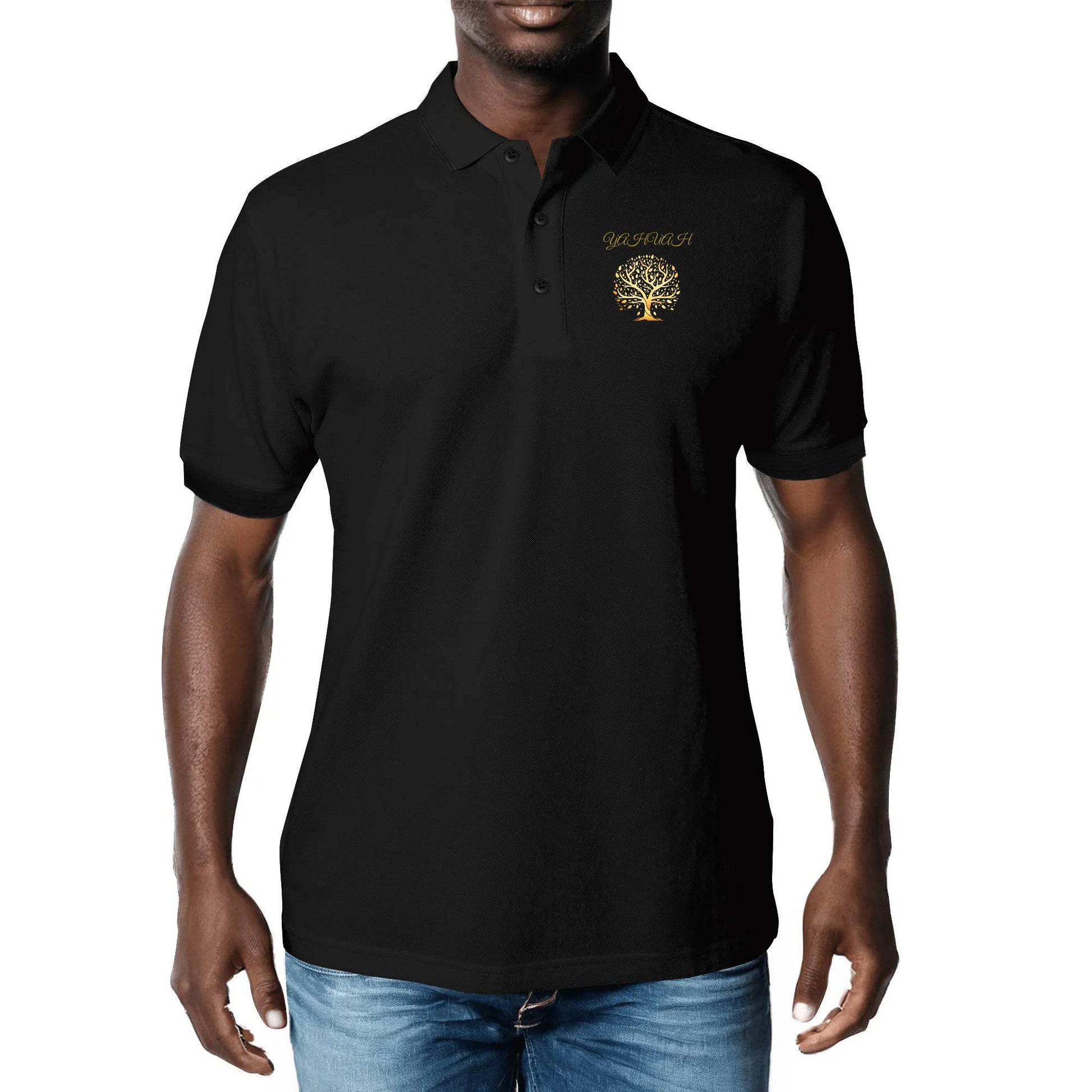 filename-1764200979-6-WEJlaaQImo