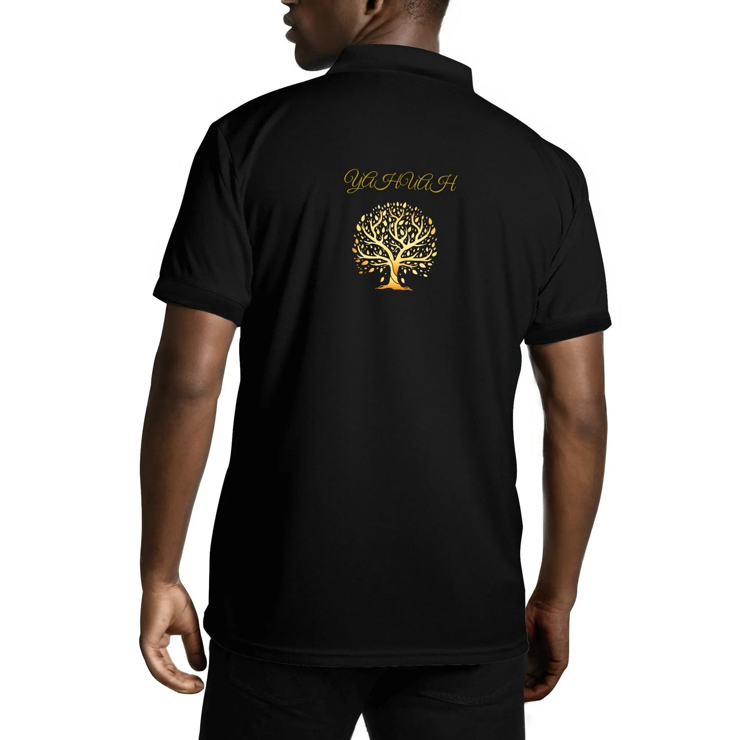 filename-1764200979-7-WEJlaaQImo