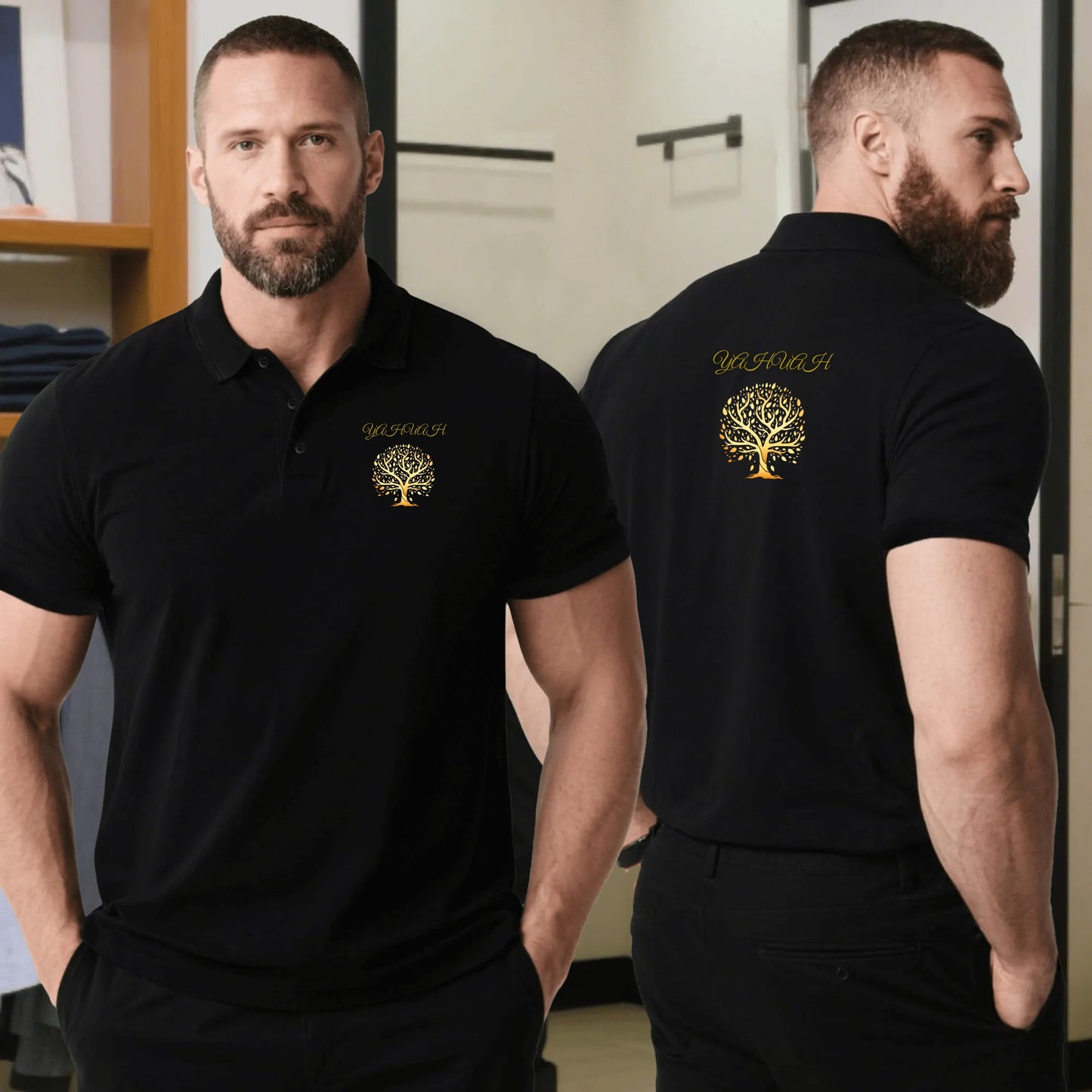 filename-1764200979-8-WEJlaaQImo