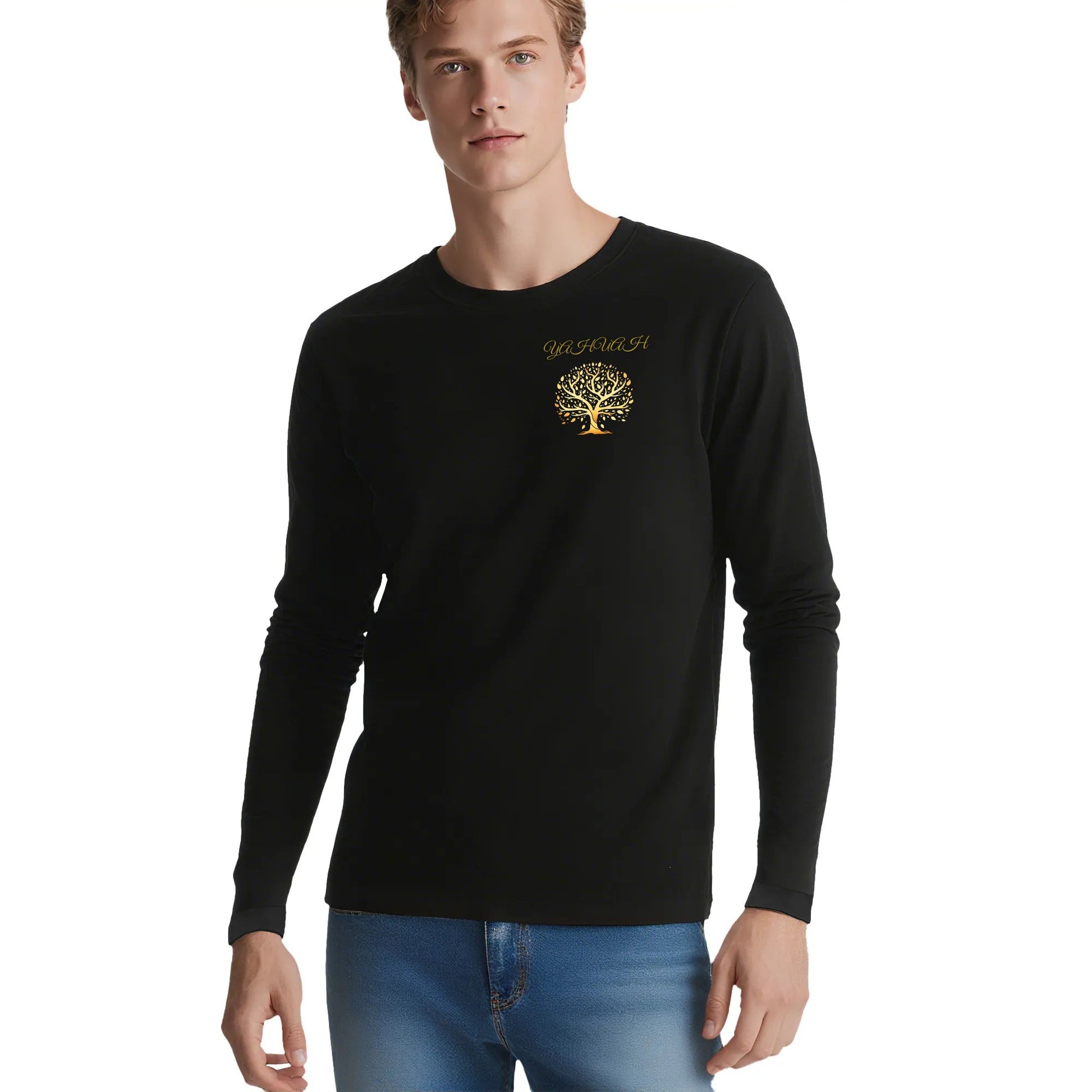 filename-1764205390-1-35yWROgQPF