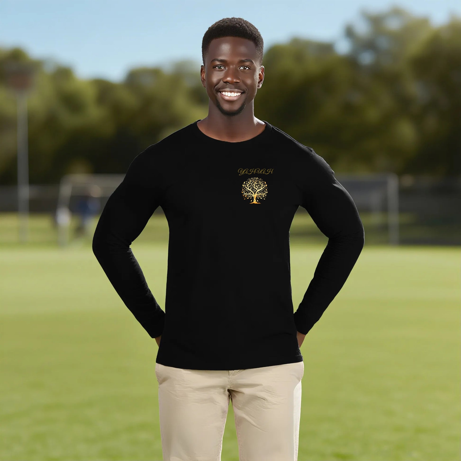 filename-1764205390-10-35yWROgQPF