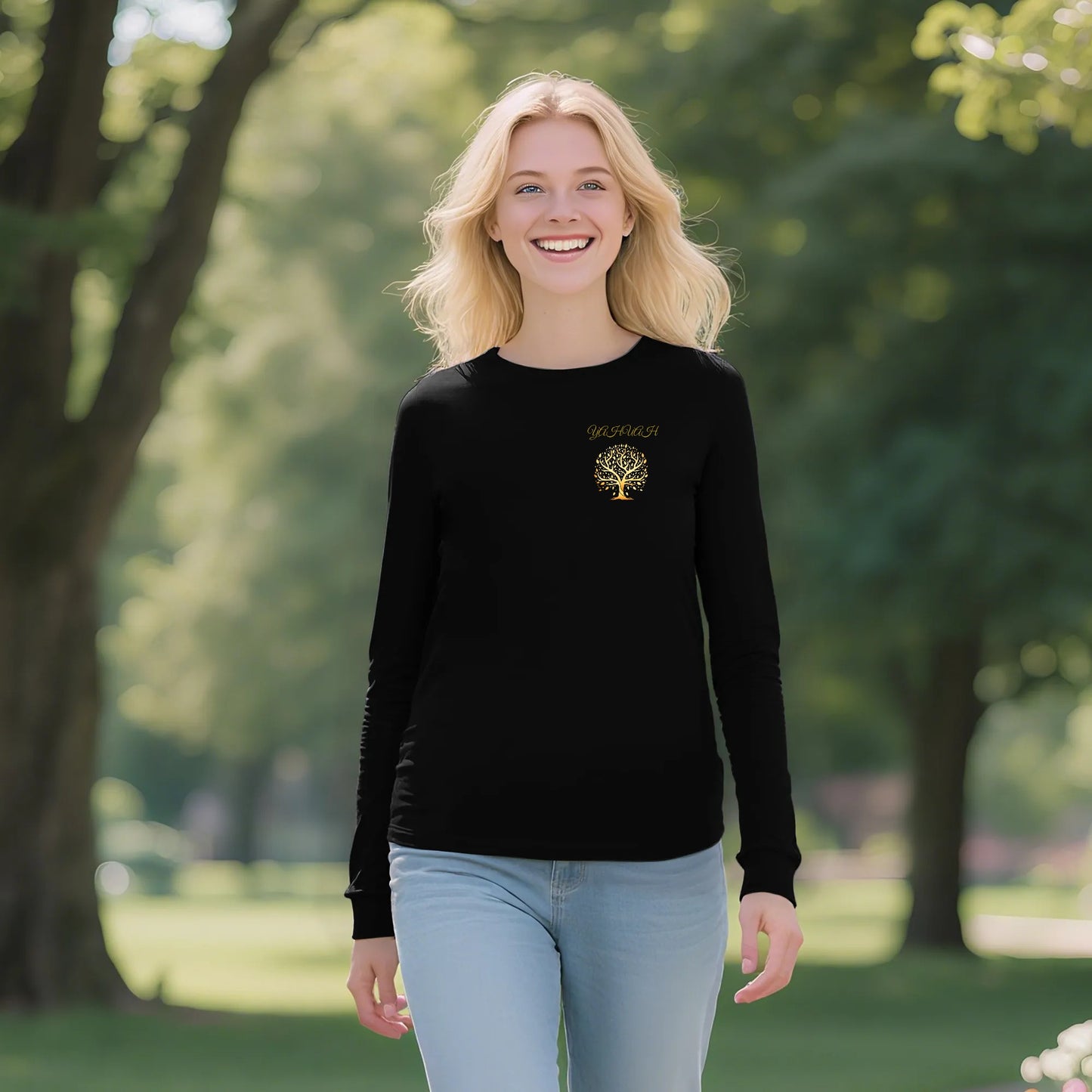 filename-1764205390-11-35yWROgQPF