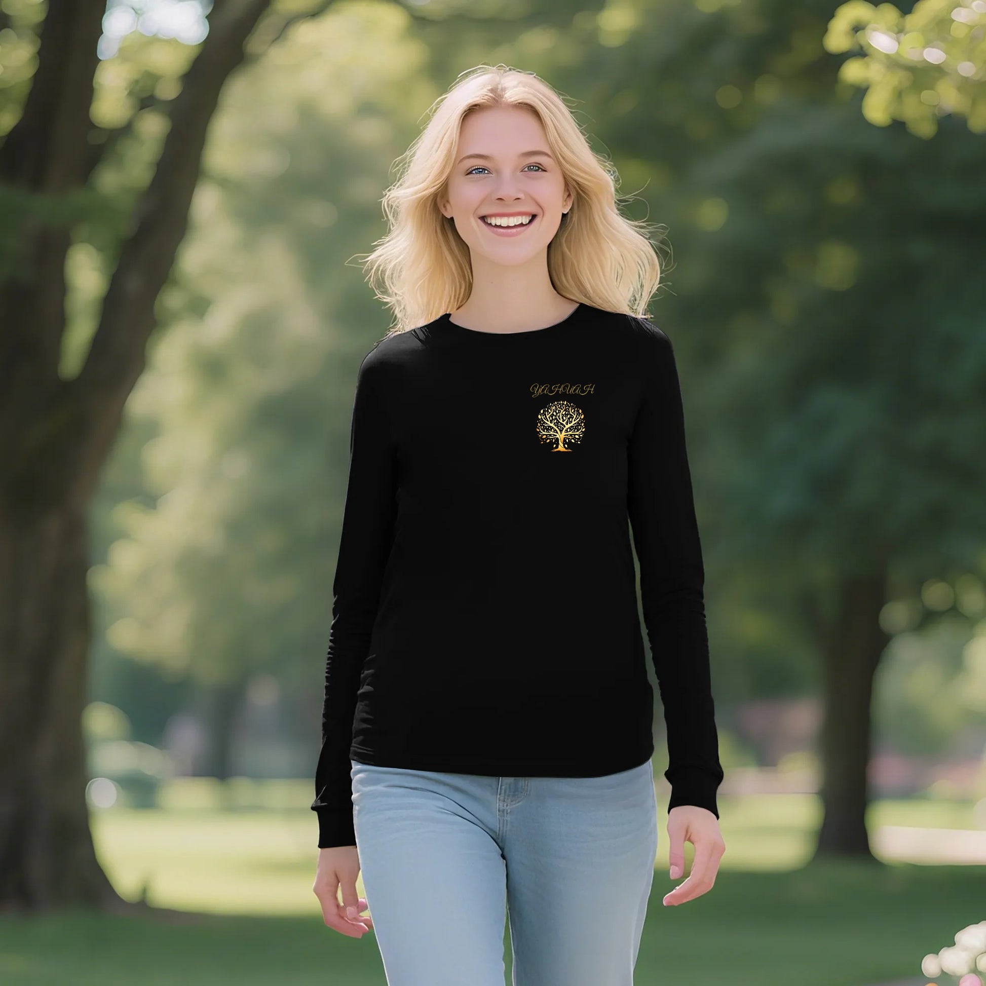 filename-1764205390-11-35yWROgQPF