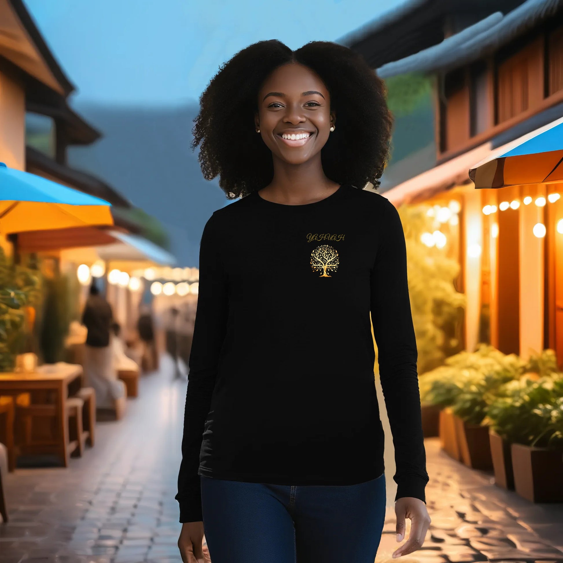 filename-1764205390-12-35yWROgQPF