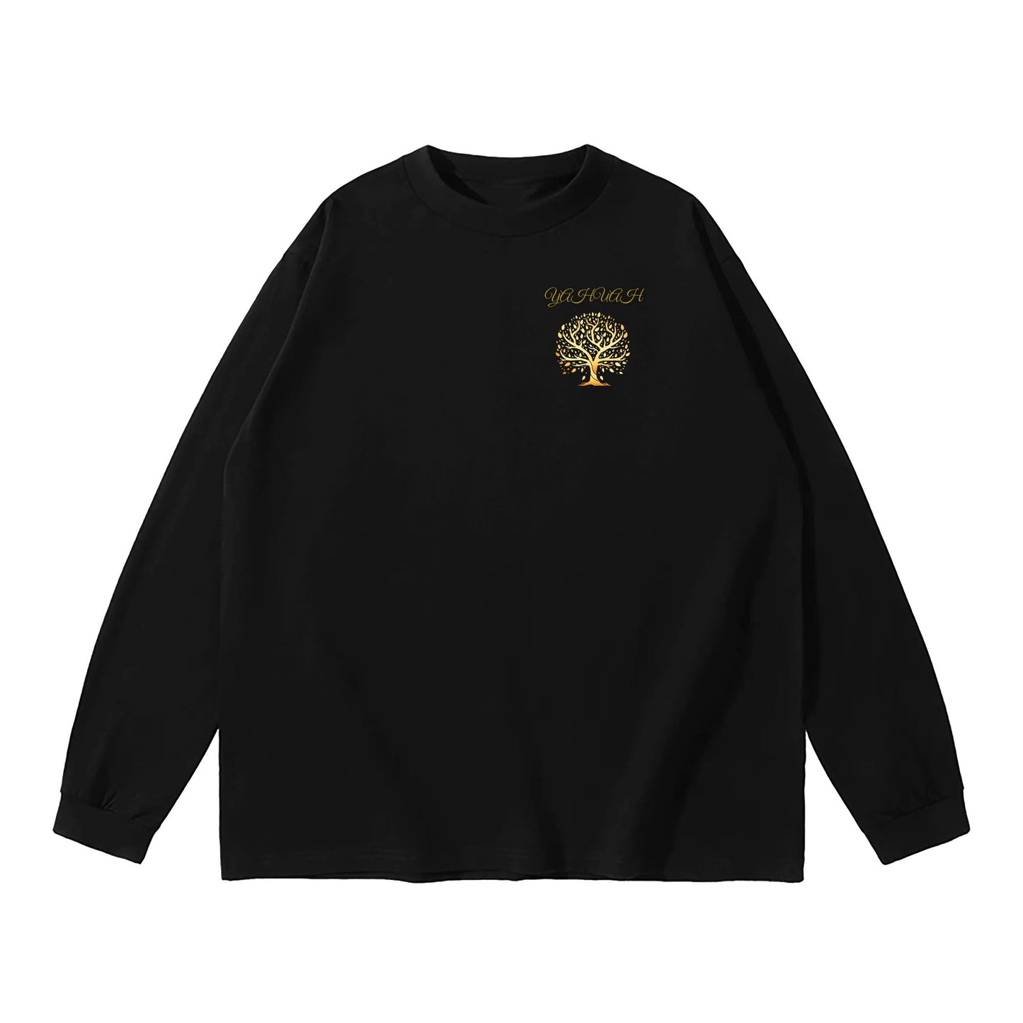 filename-1764205390-13-35yWROgQPF