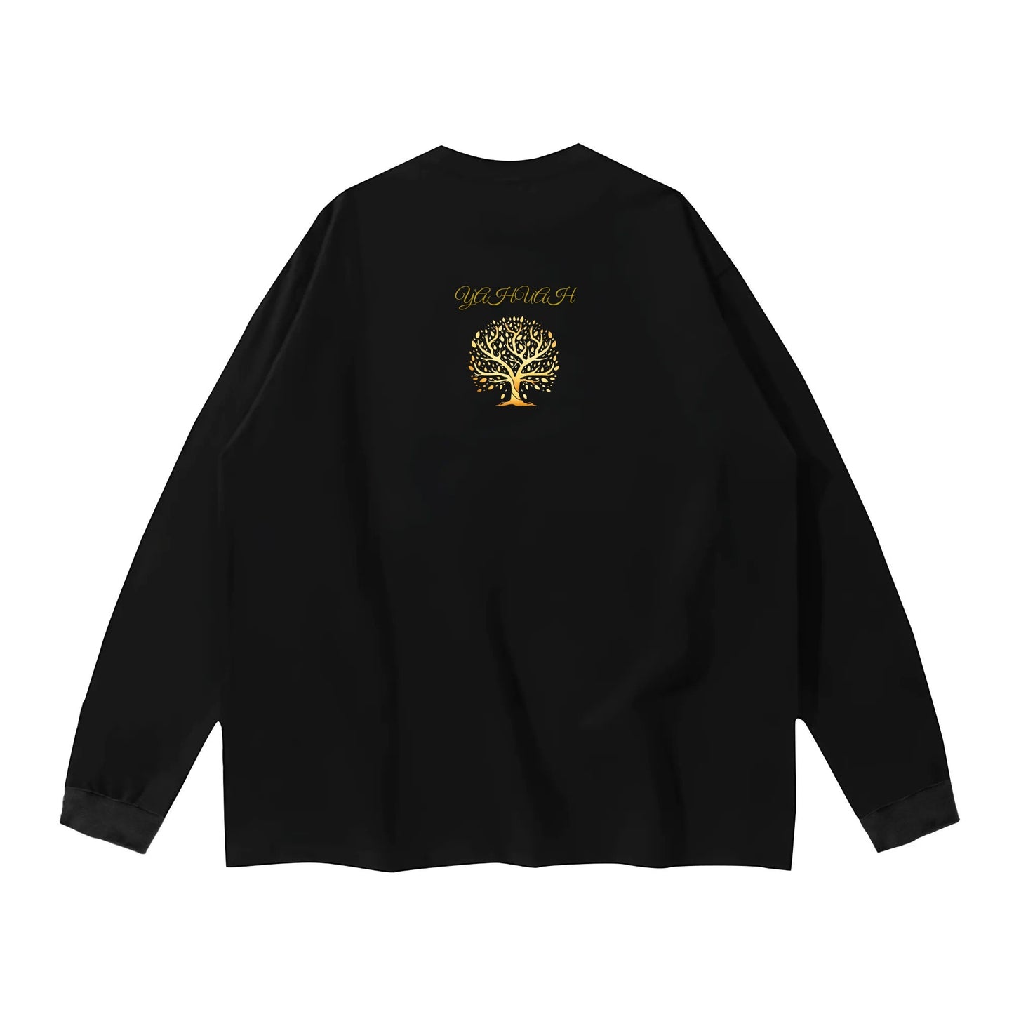 filename-1764205390-14-35yWROgQPF