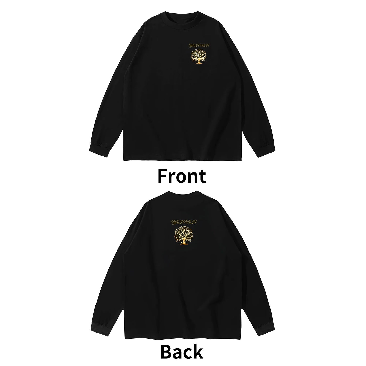 filename-1764205390-15-35yWROgQPF