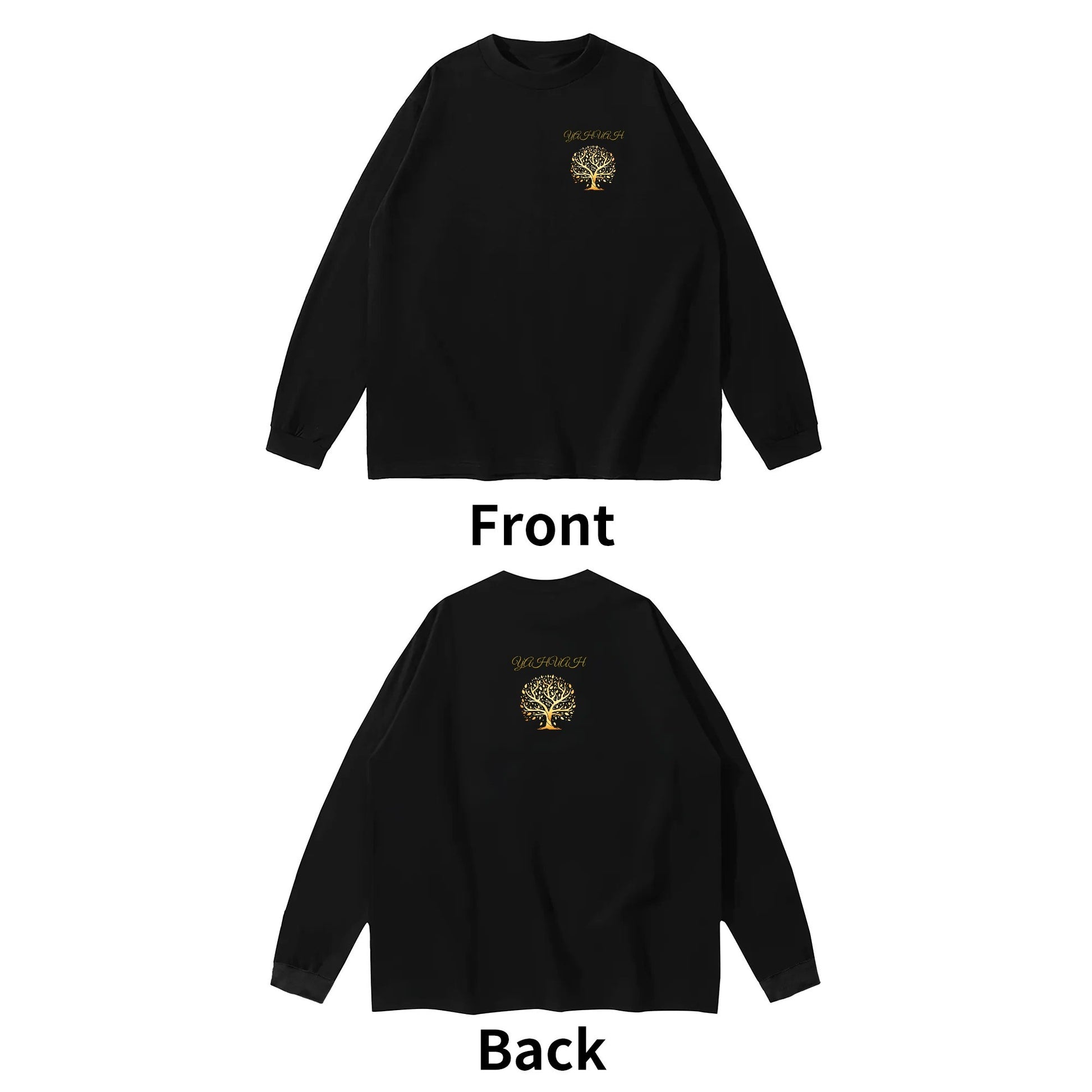 filename-1764205390-15-35yWROgQPF