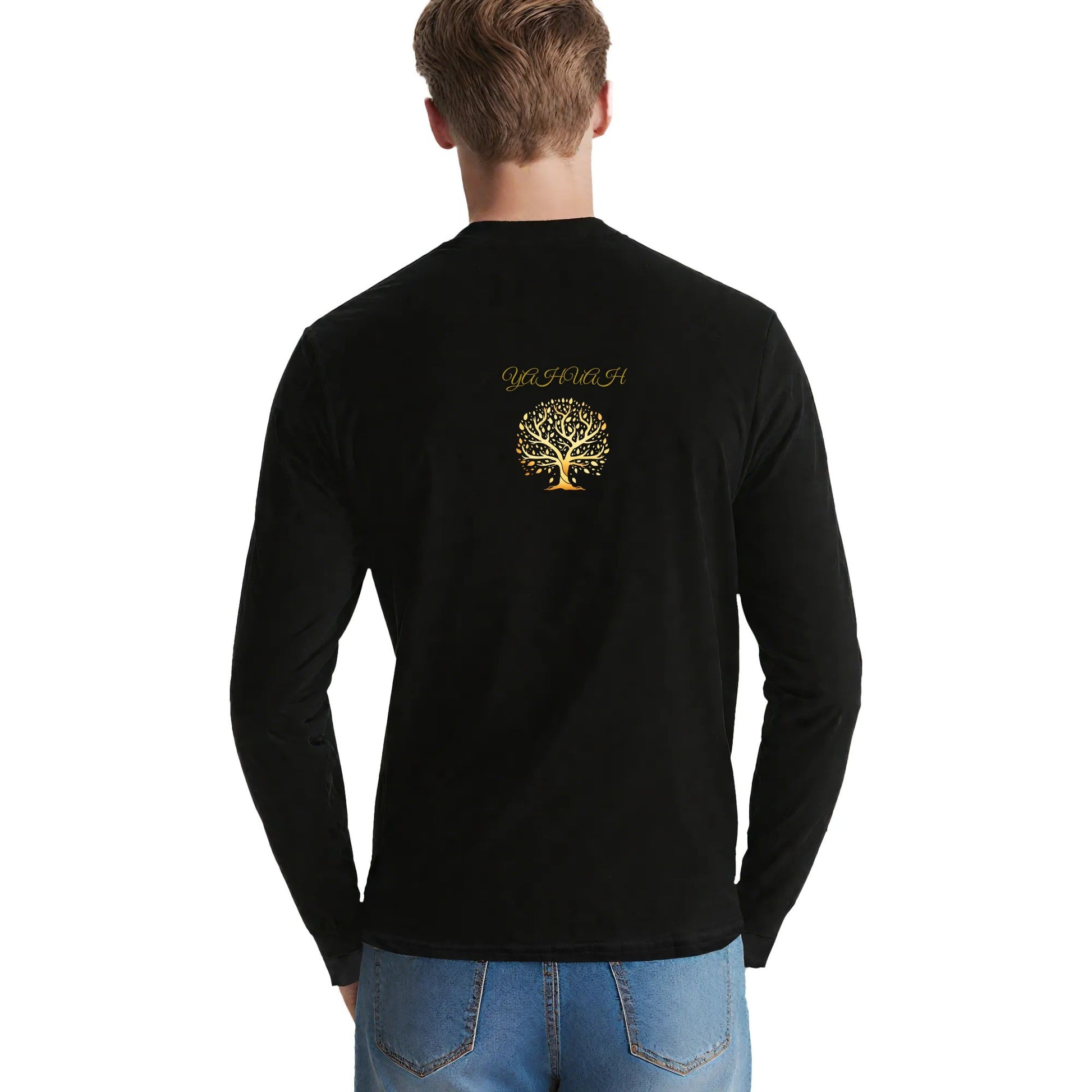 filename-1764205390-2-35yWROgQPF