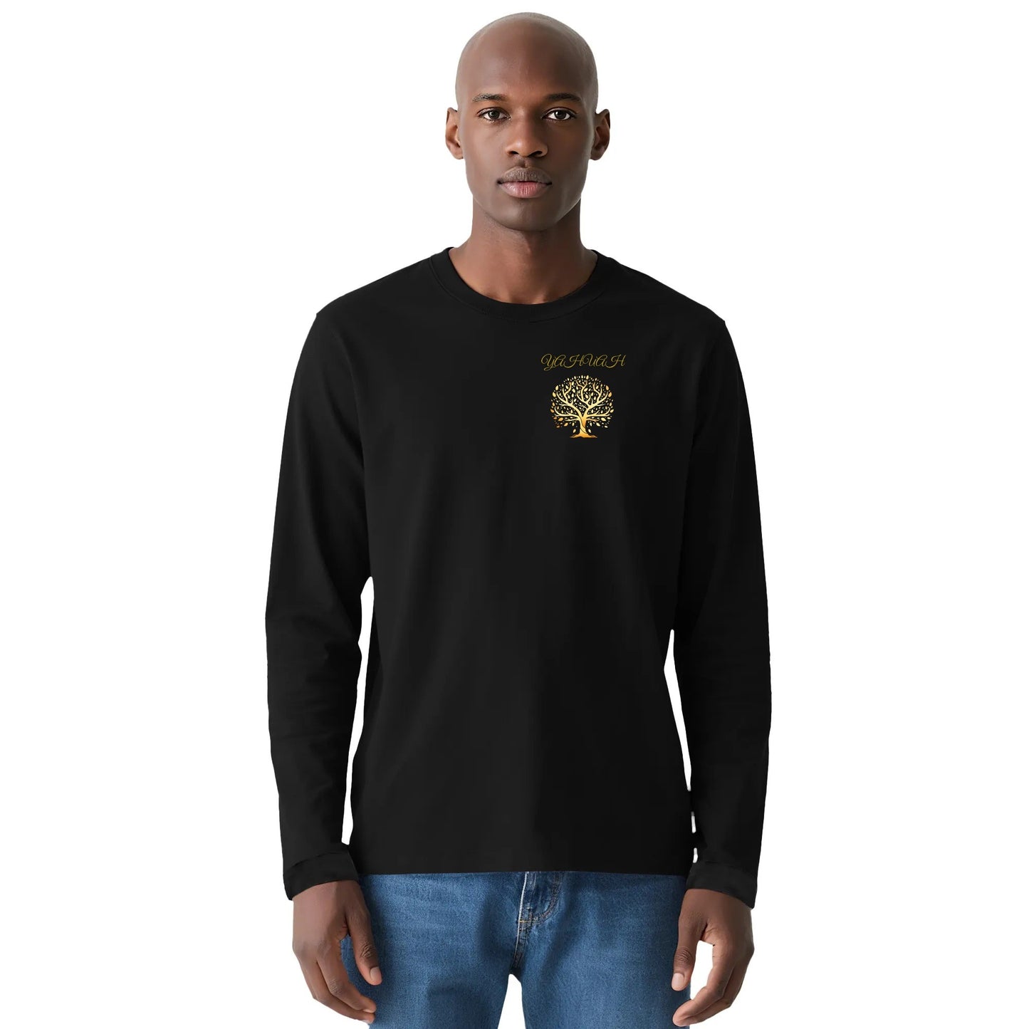 filename-1764205390-3-35yWROgQPF