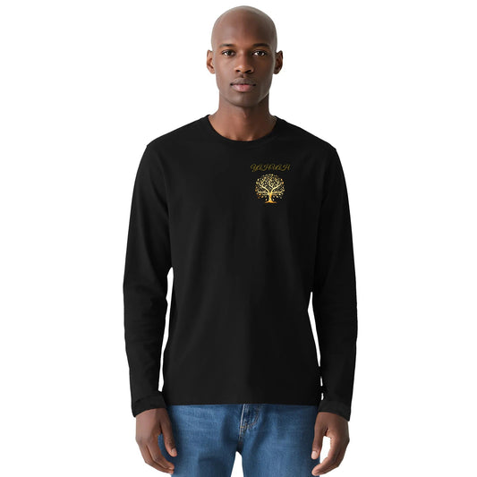 filename-1764205390-3-35yWROgQPF