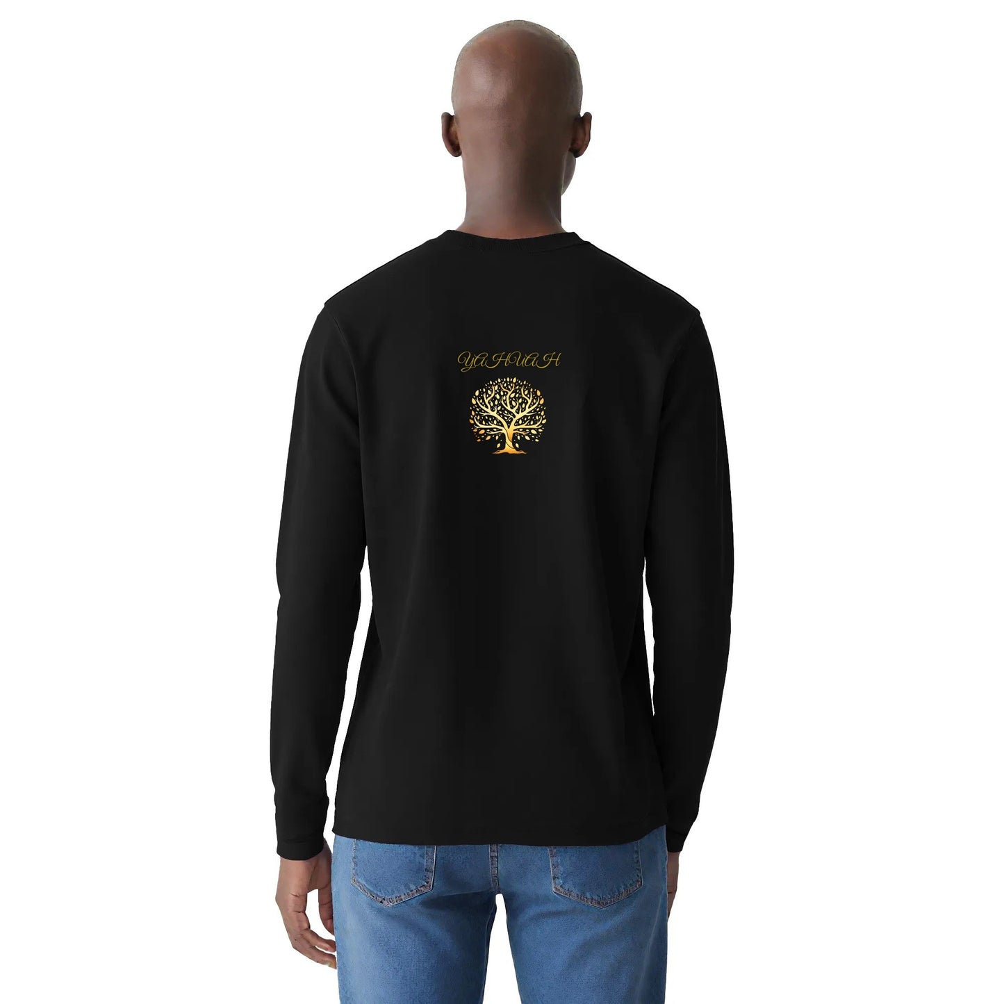 filename-1764205390-4-35yWROgQPF