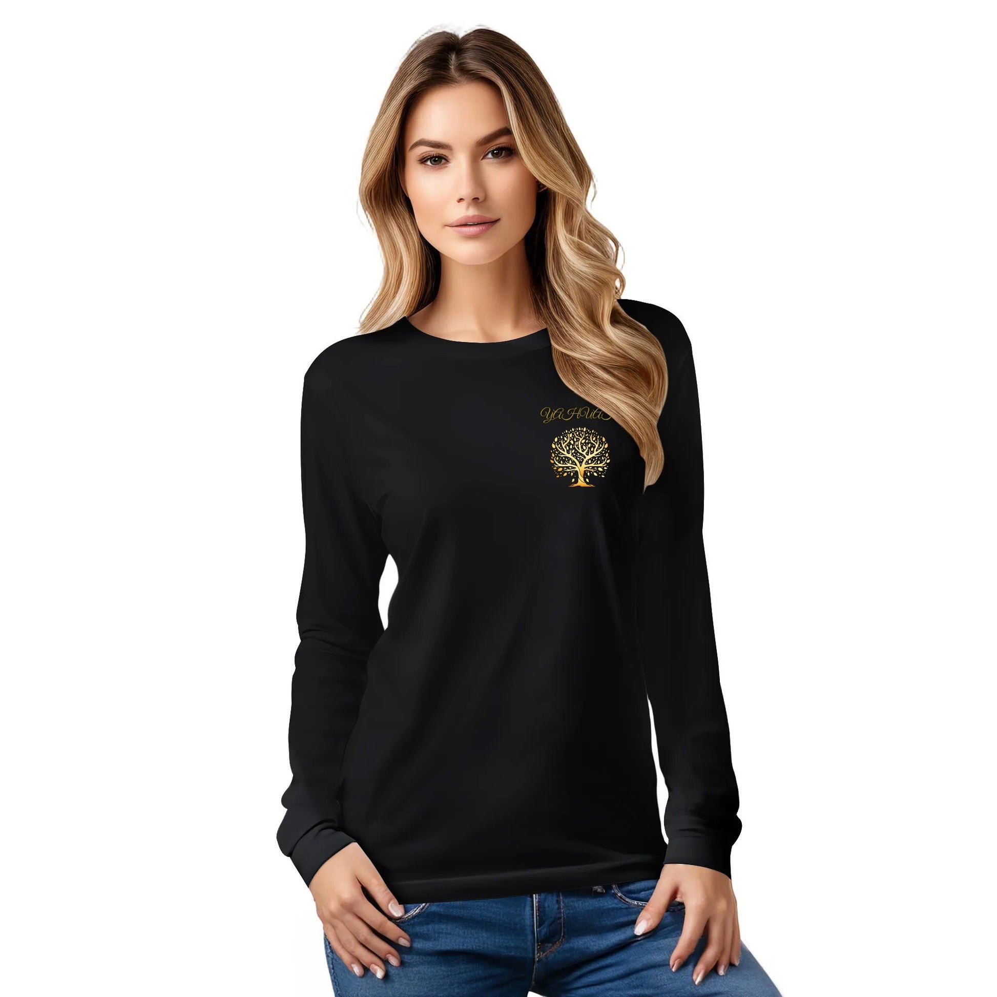 filename-1764205390-5-35yWROgQPF