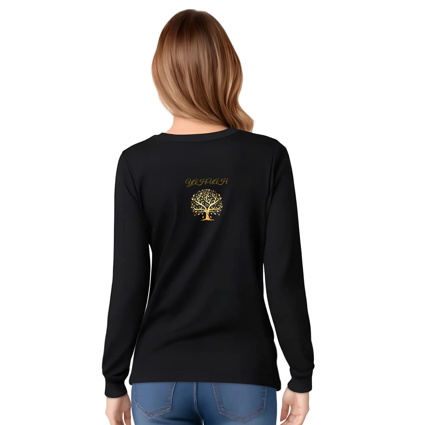 filename-1764205390-6-35yWROgQPF