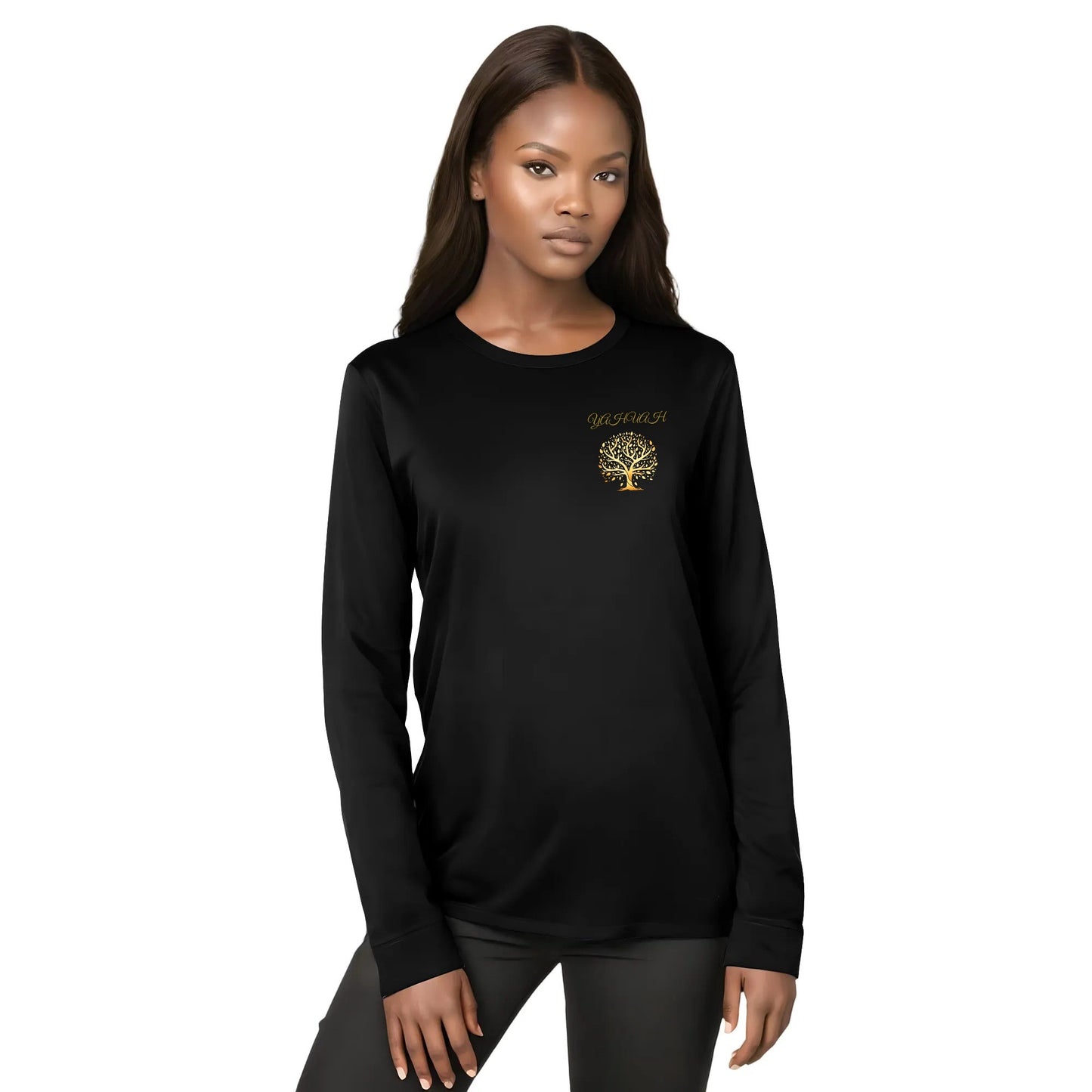 filename-1764205390-7-35yWROgQPF