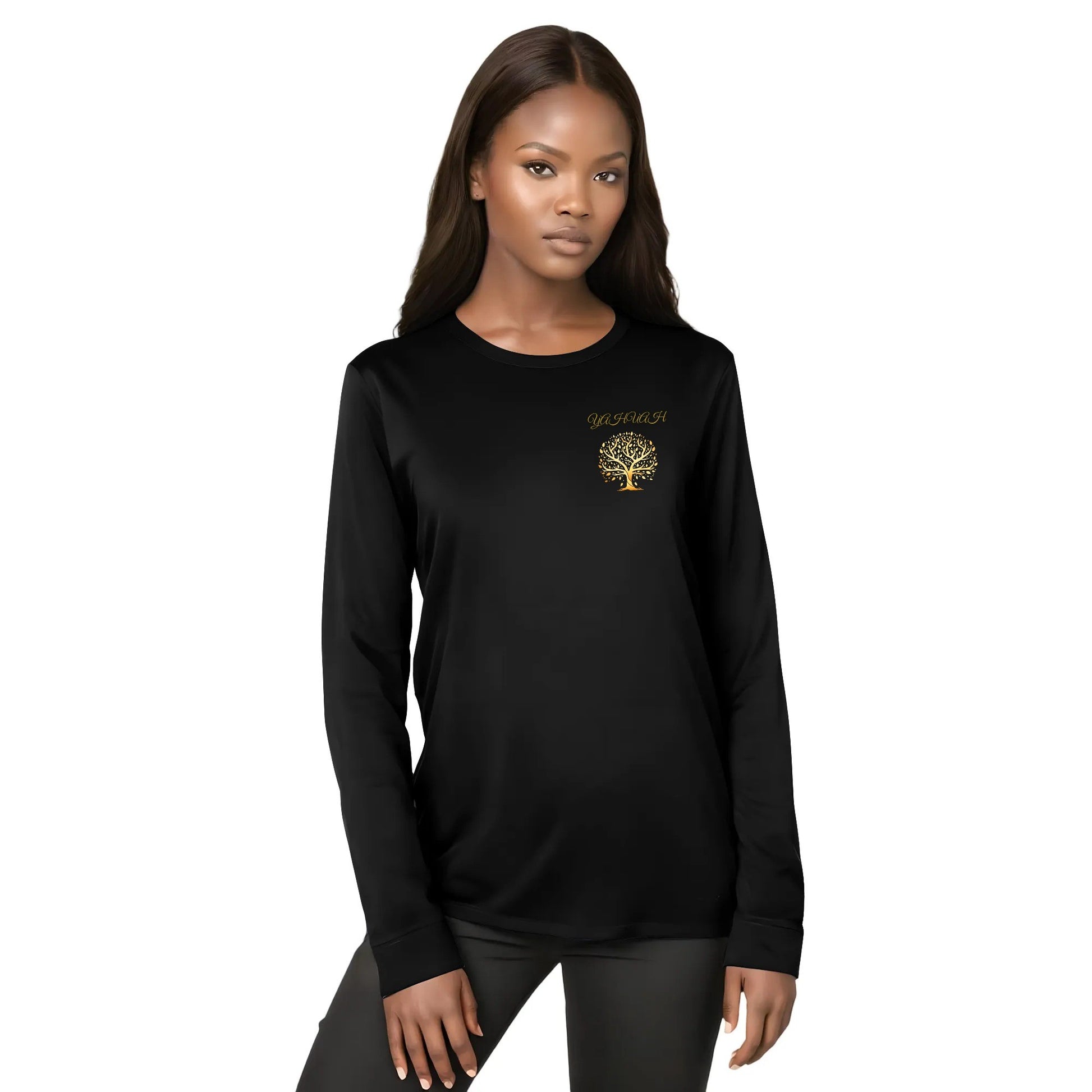 filename-1764205390-7-35yWROgQPF