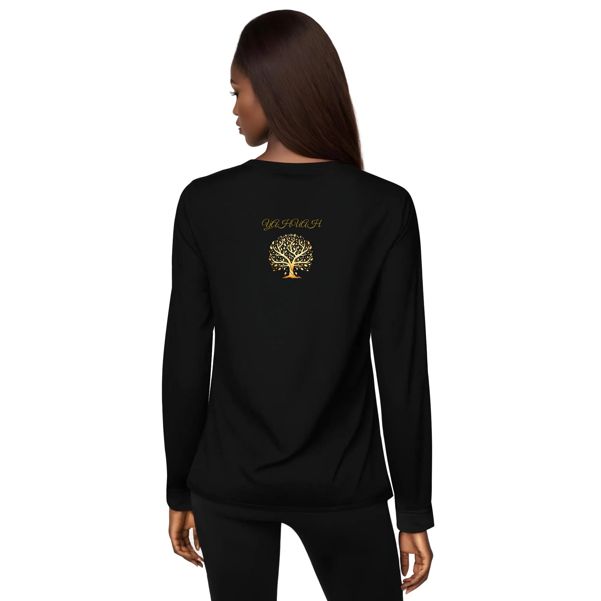 filename-1764205390-8-35yWROgQPF