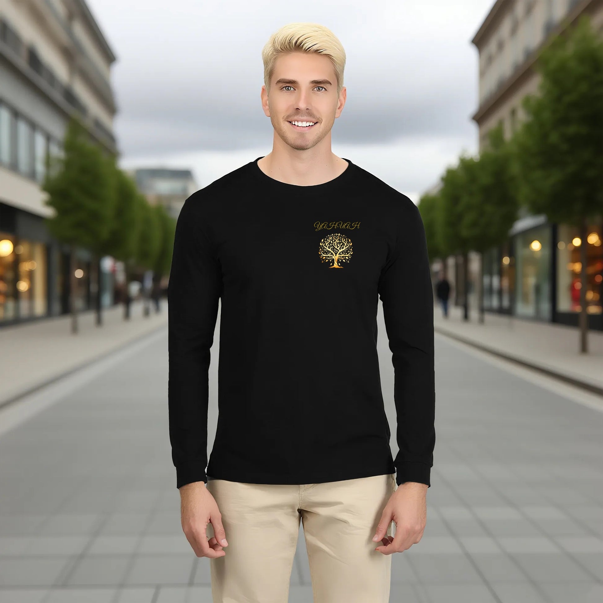 filename-1764205390-9-35yWROgQPF