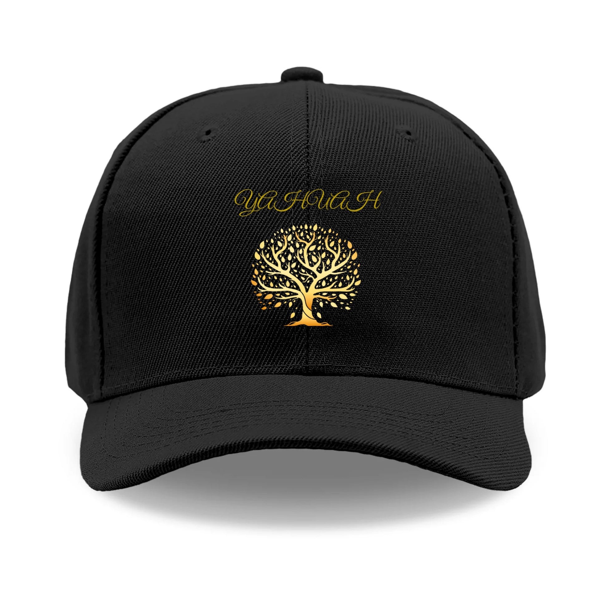 filename-1764269825-1-SghsflDcWq