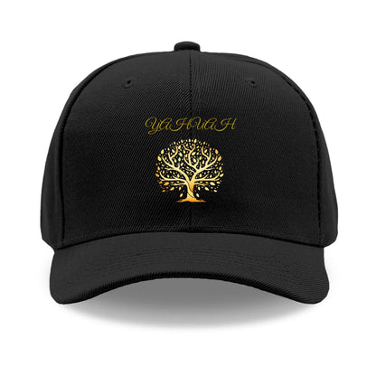 filename-1764269825-1-SghsflDcWq