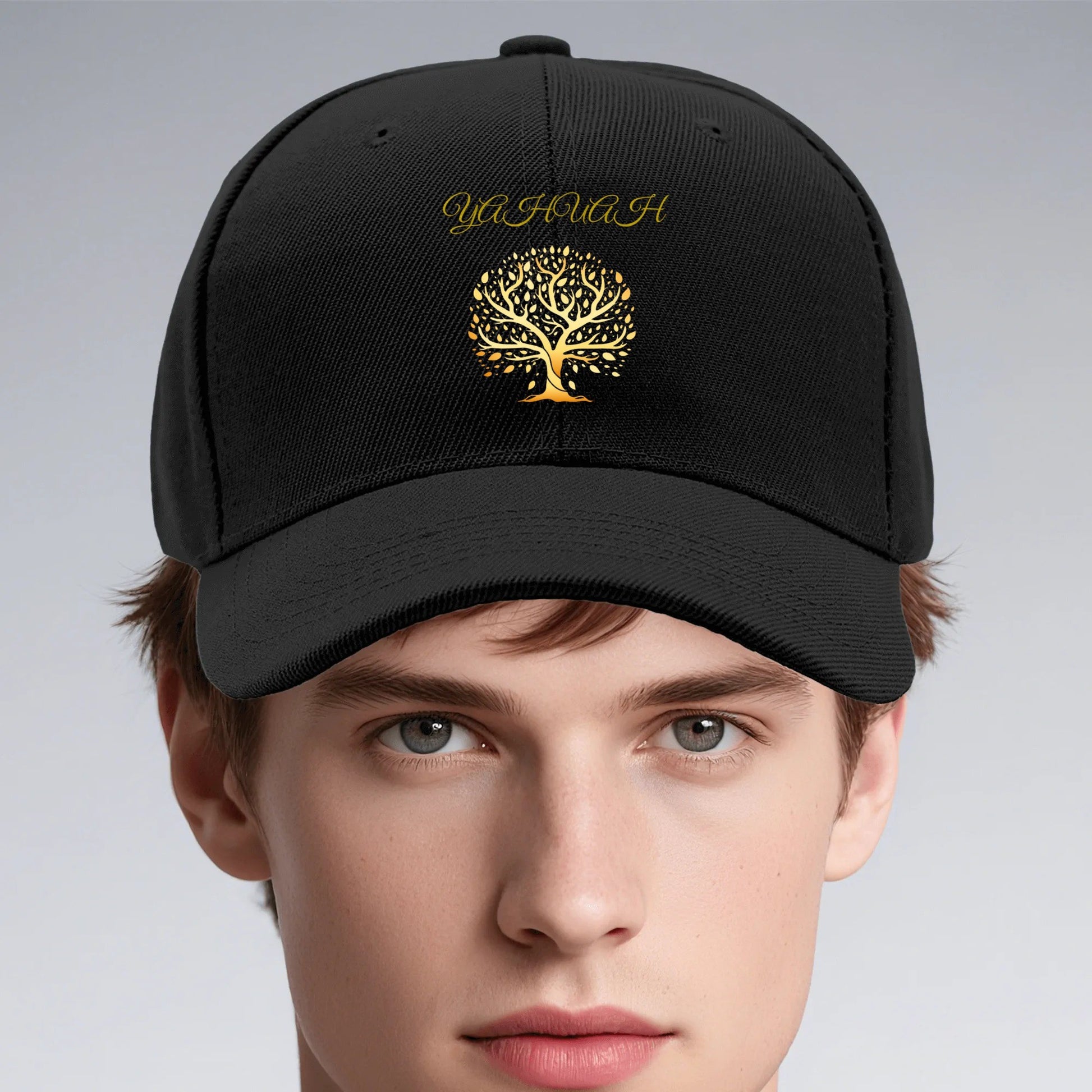 filename-1764269825-3-SghsflDcWq