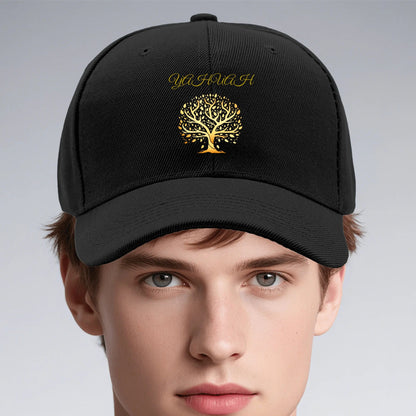 filename-1764269825-3-SghsflDcWq