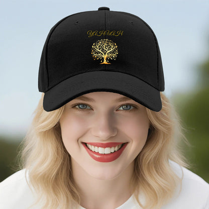 filename-1764269825-4-SghsflDcWq