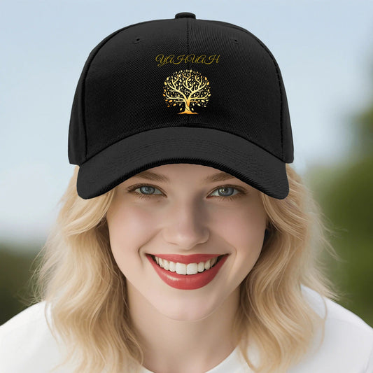 filename-1764269825-4-SghsflDcWq