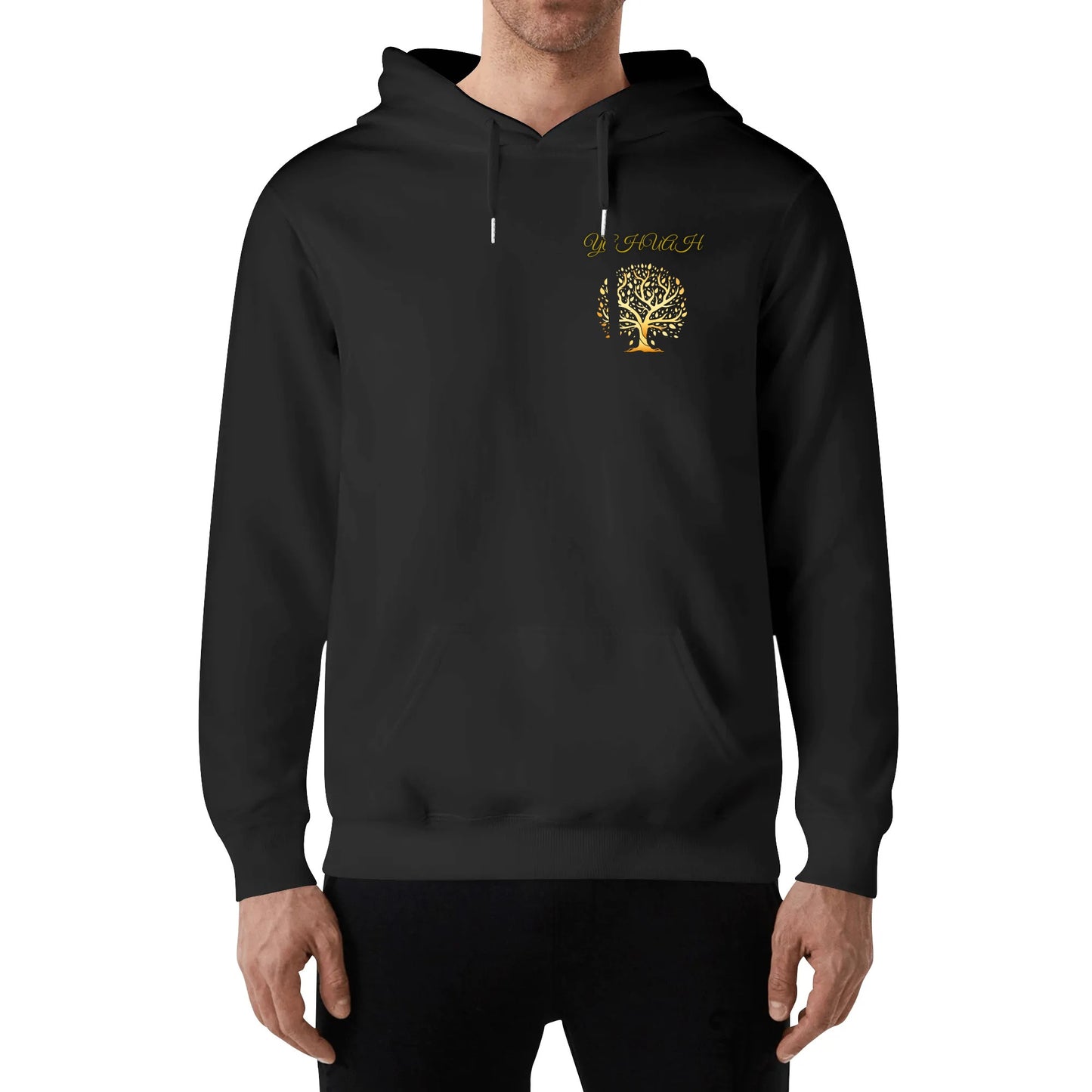 filename-1764270715-2-JTTtfvxp3a