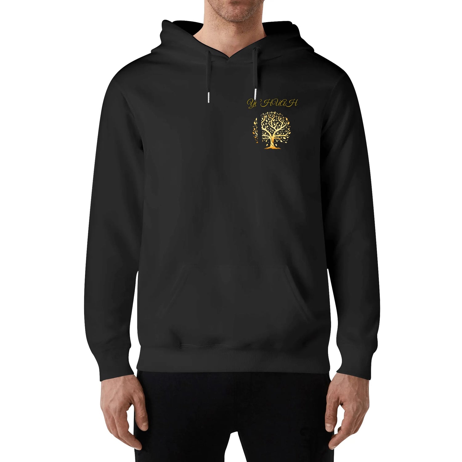 filename-1764270715-2-JTTtfvxp3a