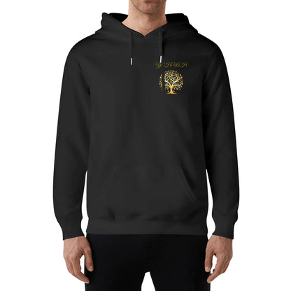 filename-1764270715-2-JTTtfvxp3a