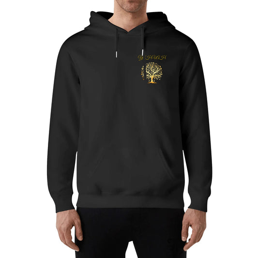 filename-1764270715-2-JTTtfvxp3a