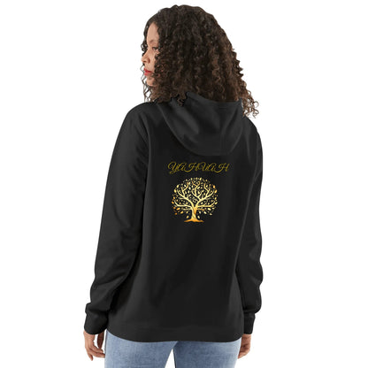 filename-1764270715-5-JTTtfvxp3a