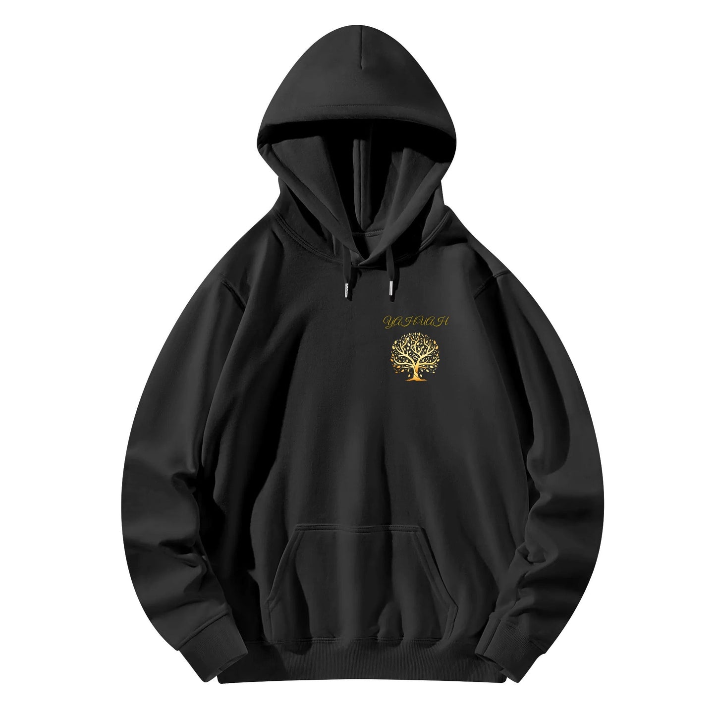 filename-1764270715-6-JTTtfvxp3a