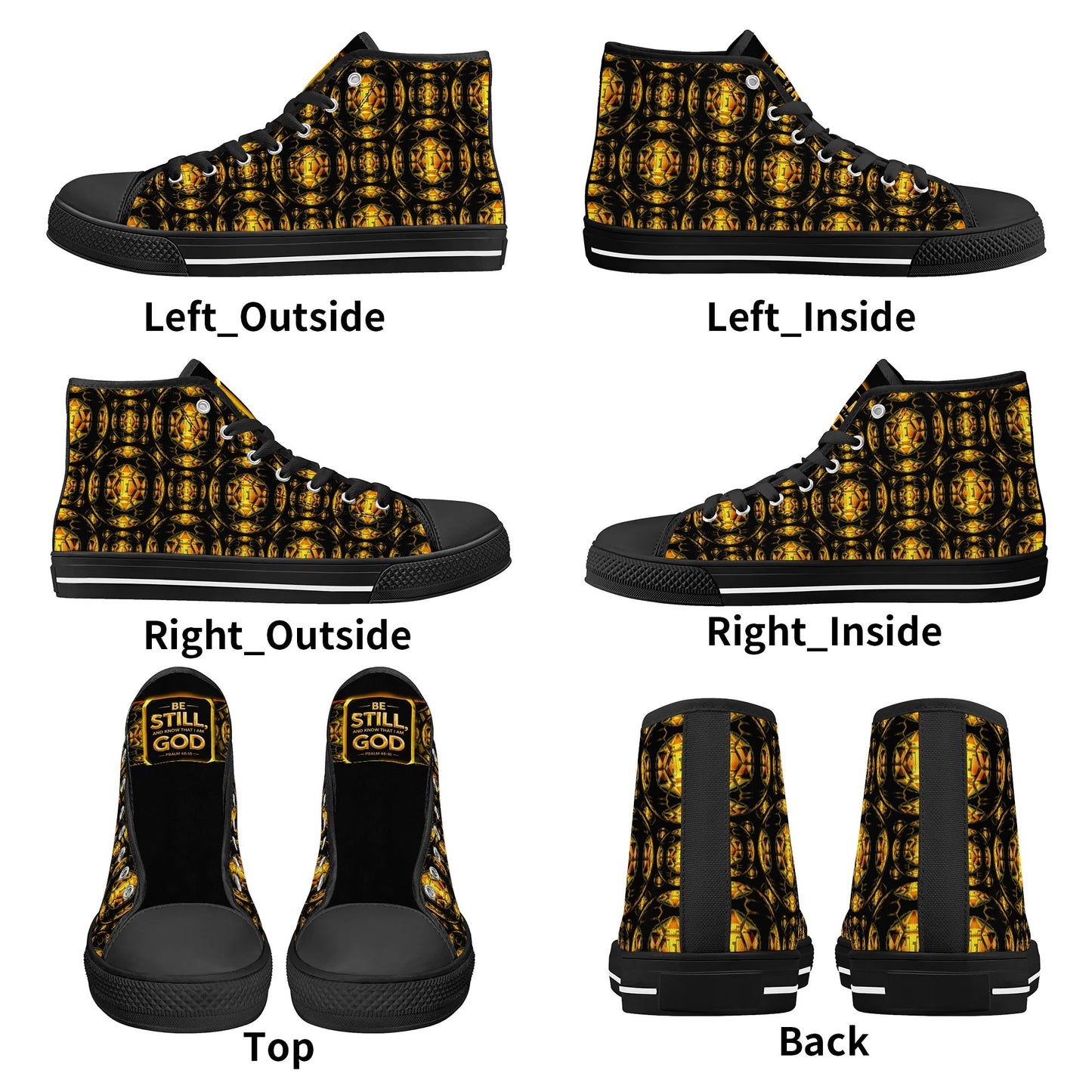 filename-1771993379-21-mgDIjFPQvA