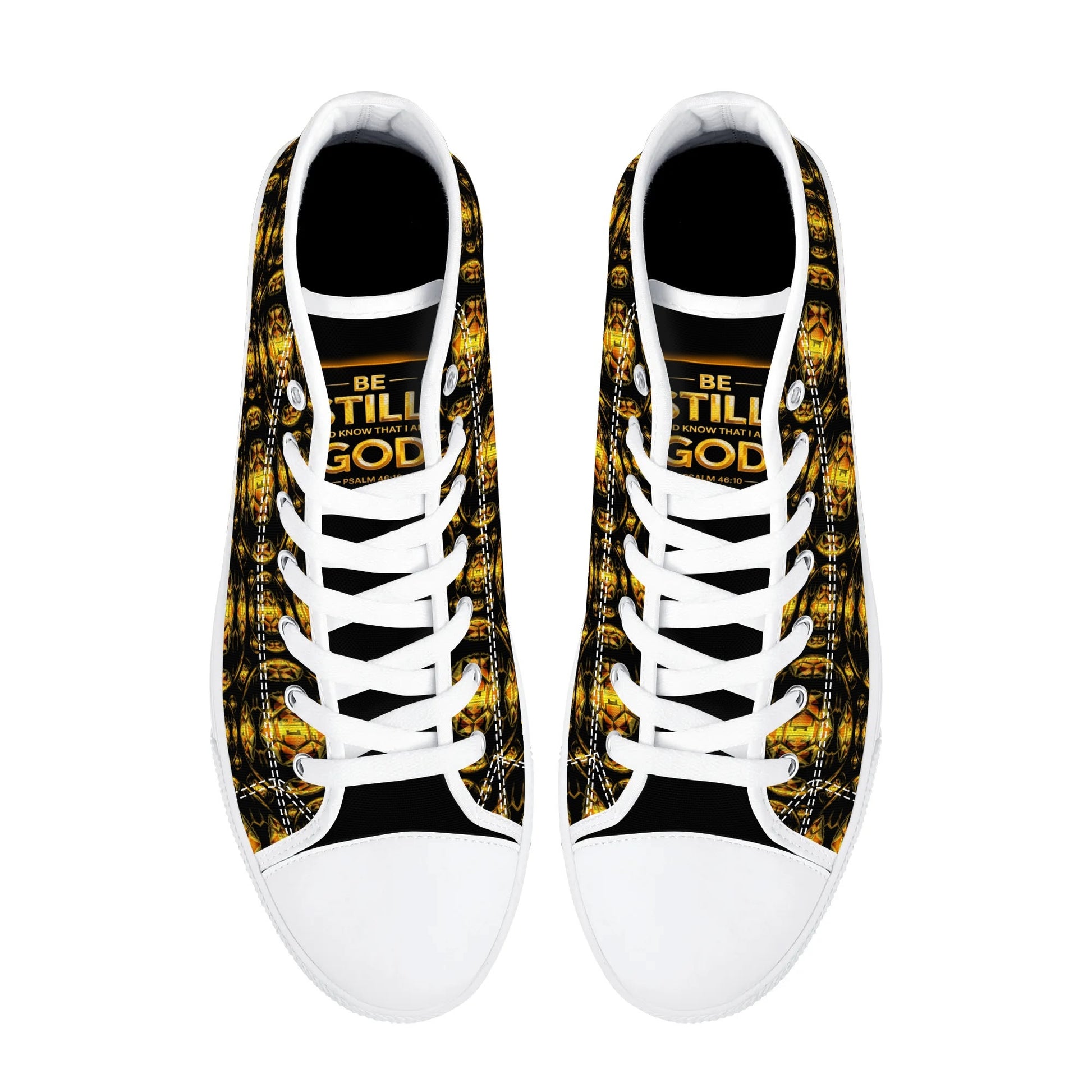 filename-1771993379-4-mgDIjFPQvA