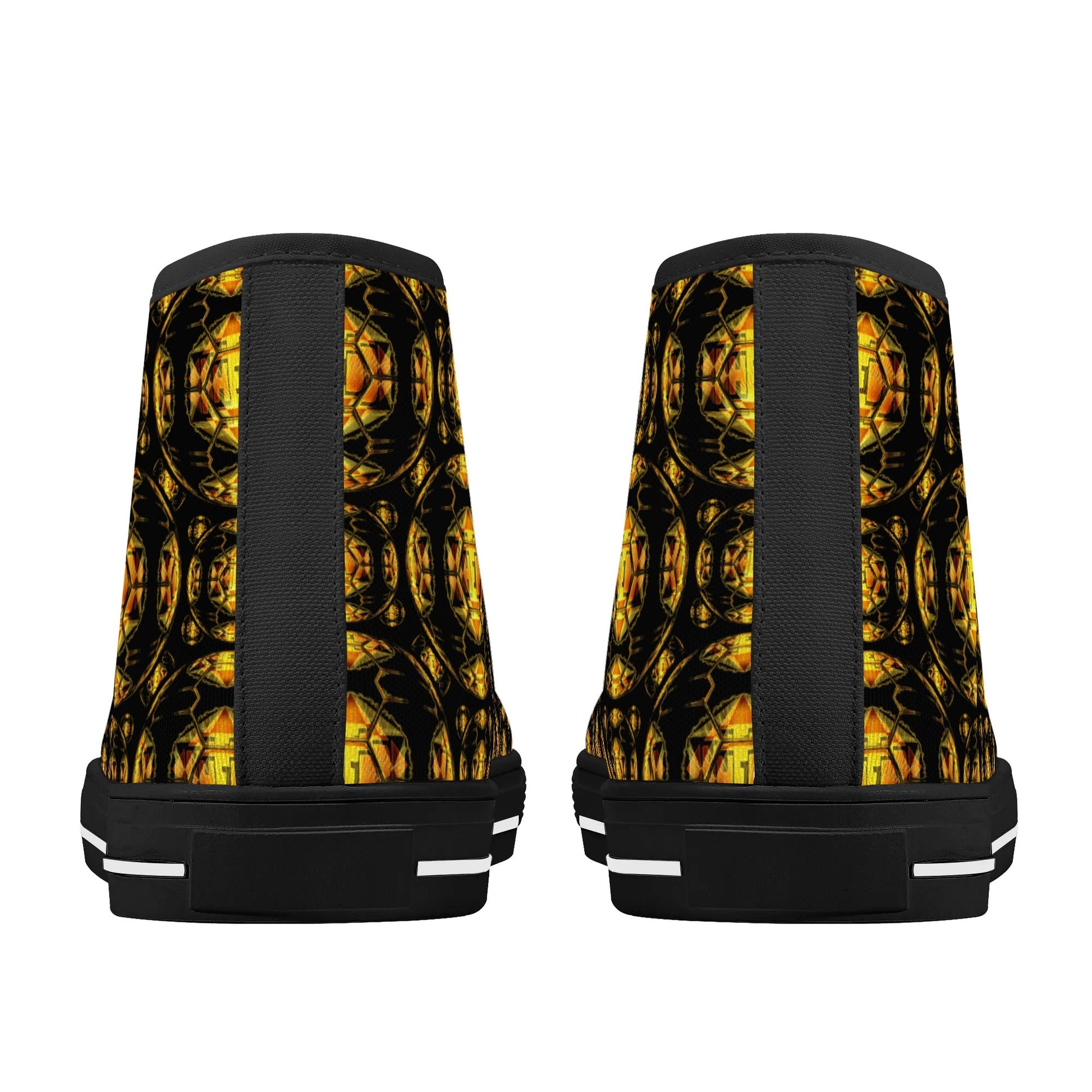 filename-1771993379-5-mgDIjFPQvA