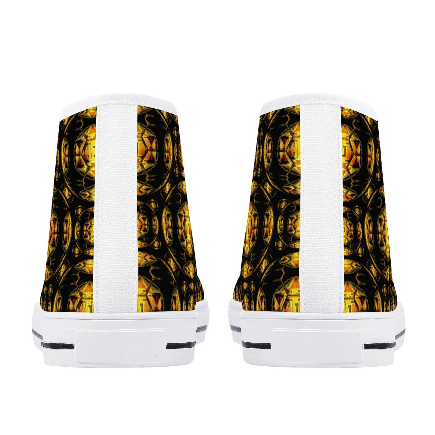 filename-1771993379-6-mgDIjFPQvA