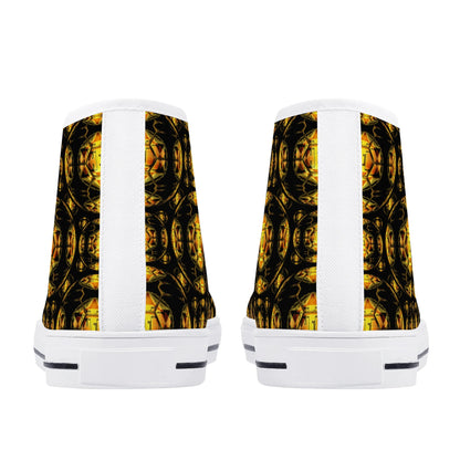 filename-1771993379-6-mgDIjFPQvA